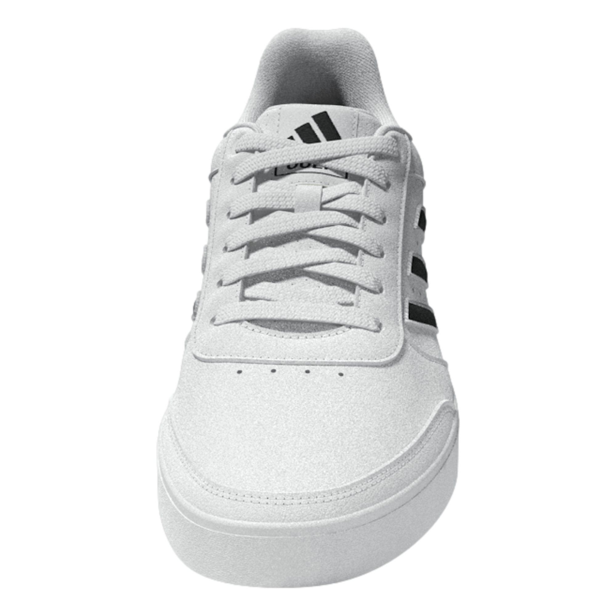 Retrocross Men's Golf Shoe