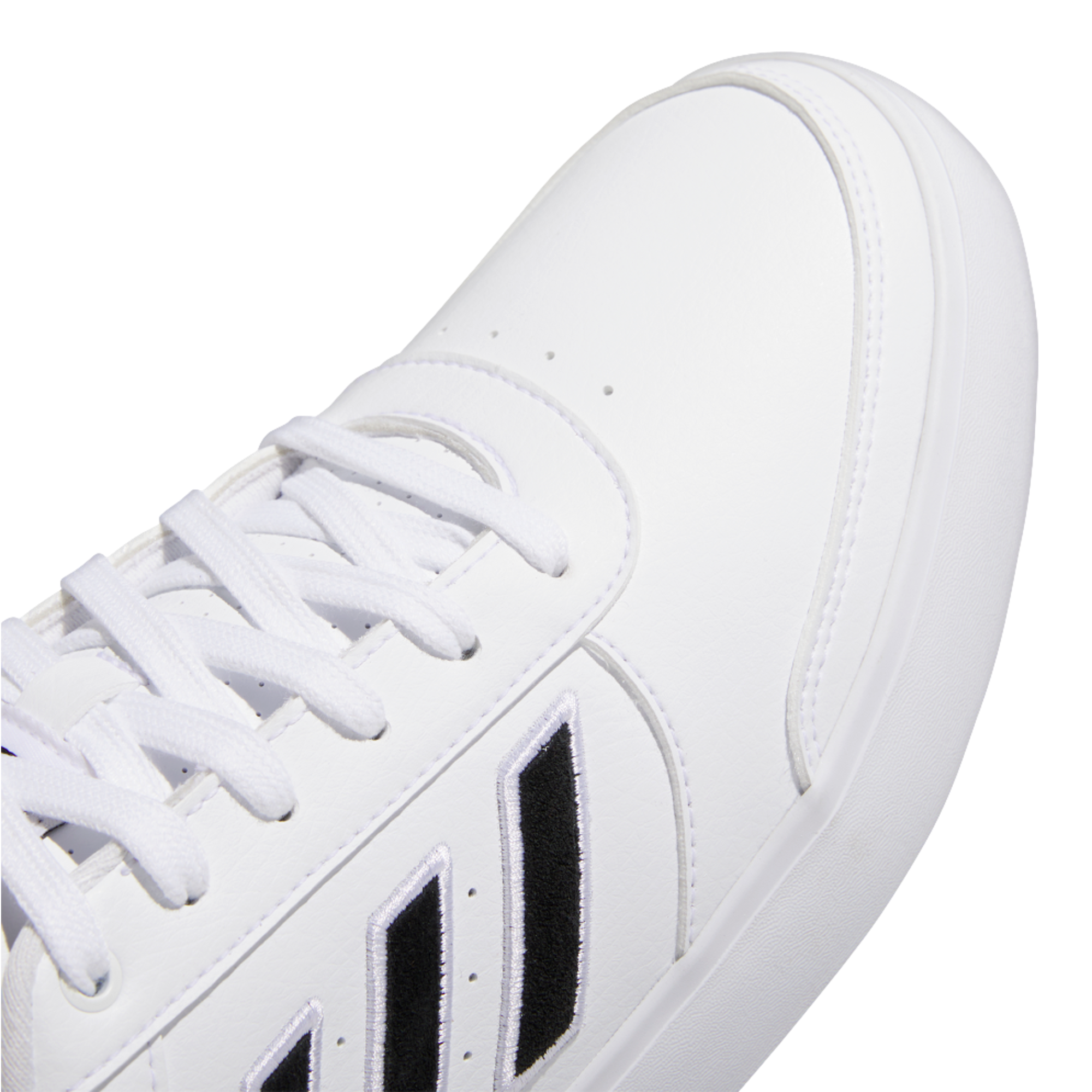 Retrocross Men's Golf Shoe