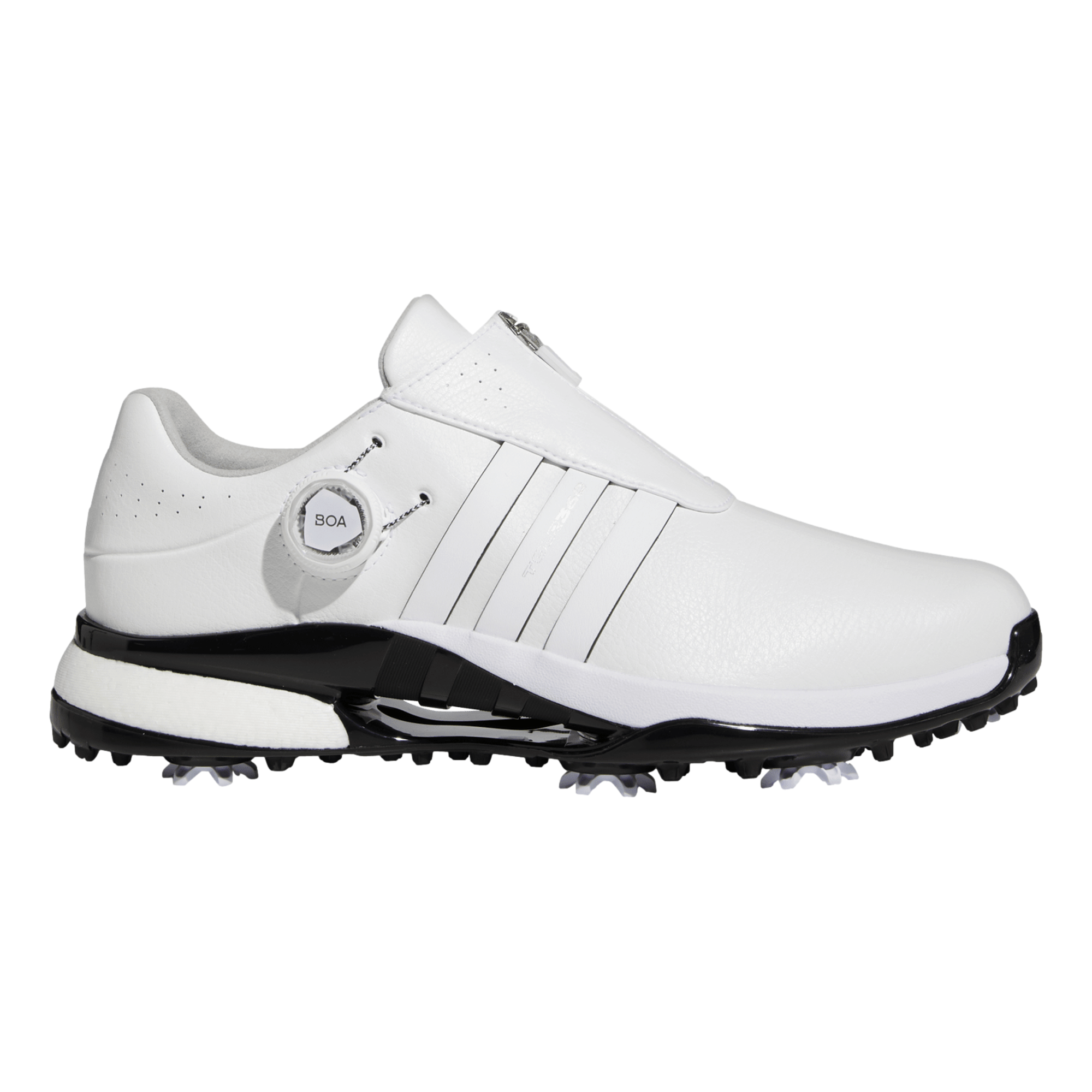 TOUR360 '24 BOA Boost Men's Golf Shoe