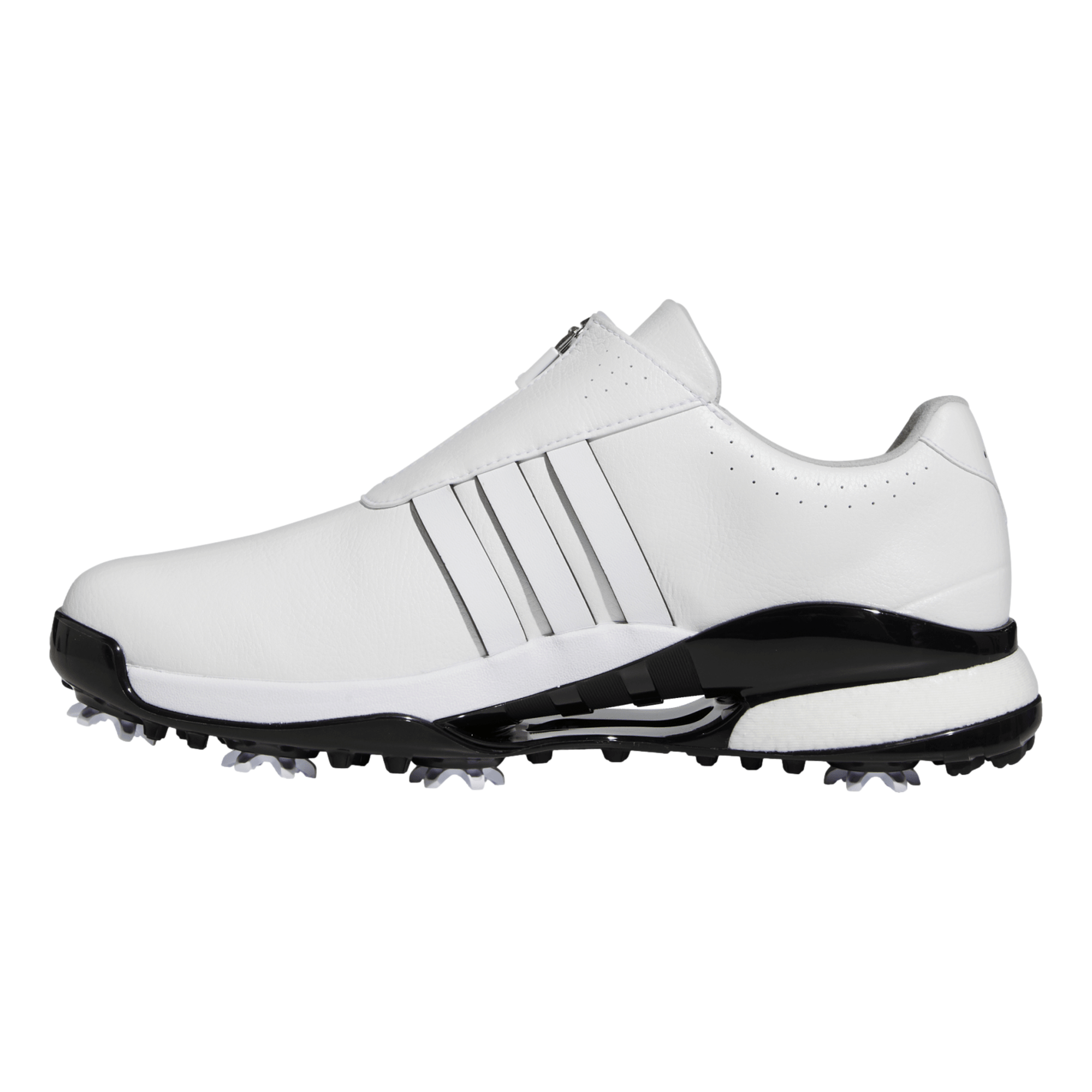 TOUR360 '24 BOA Boost Men's Spiked Golf Shoes