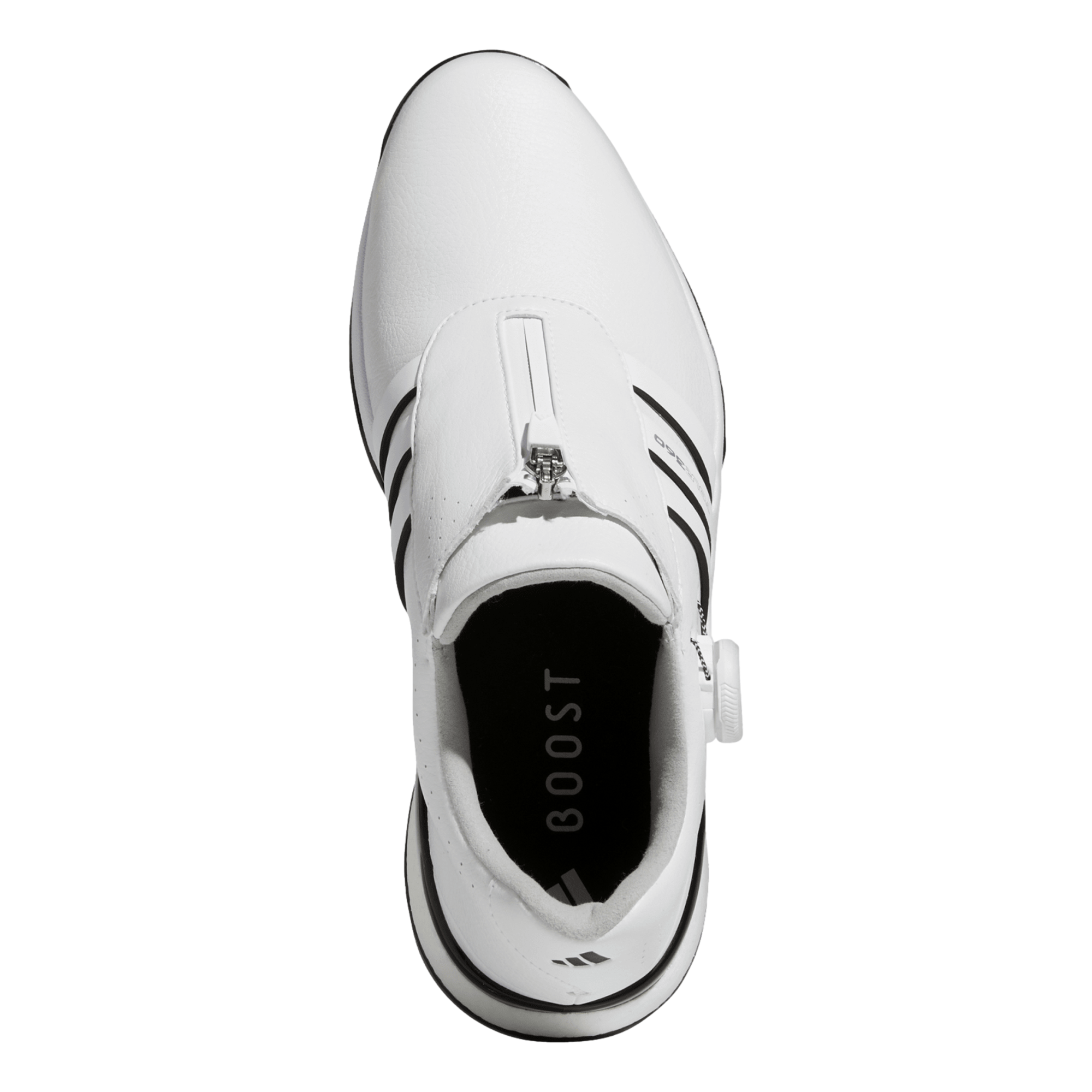 TOUR360 '24 BOA Boost Men's Spiked Golf Shoes