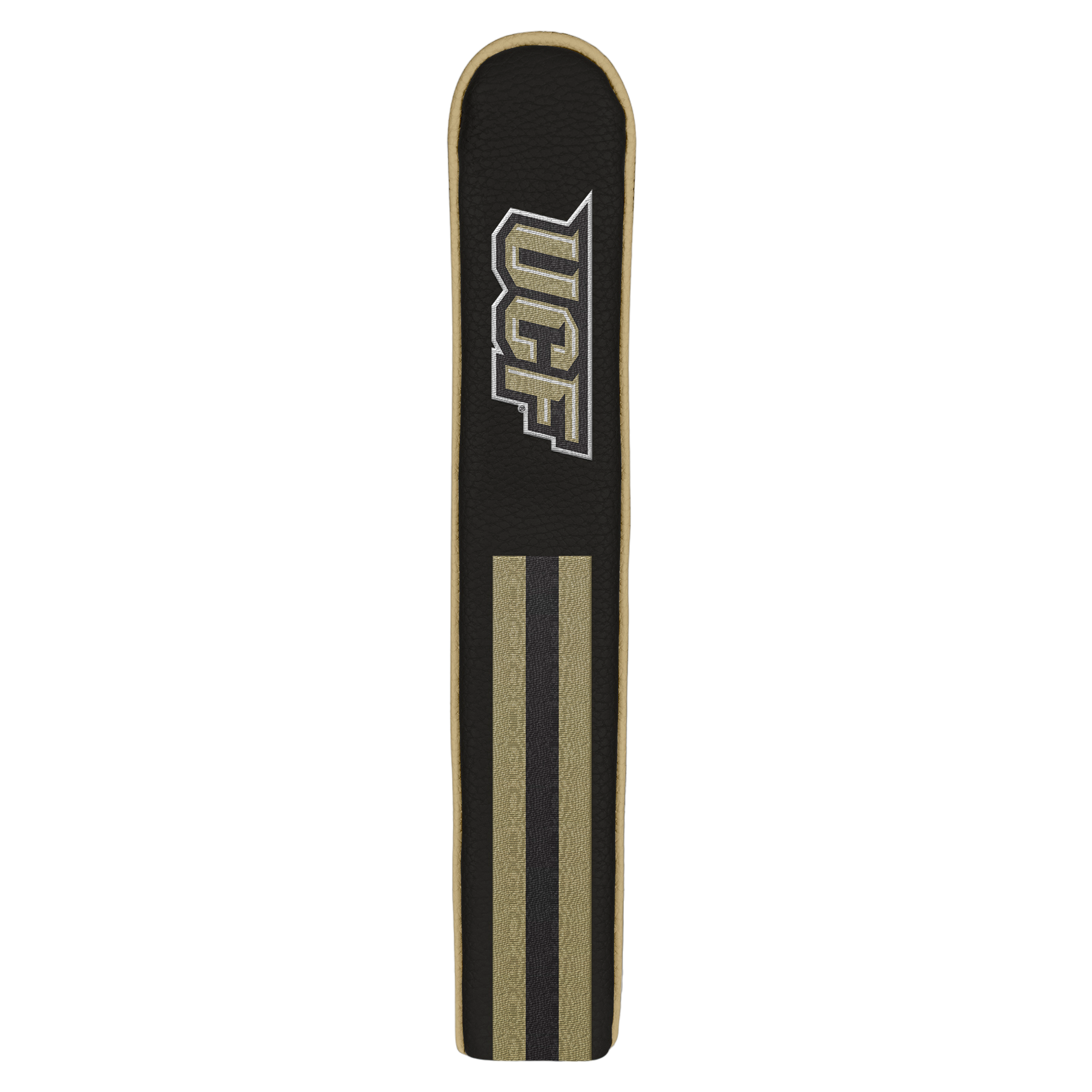 Central Florida Knights Alignment Stick Cover