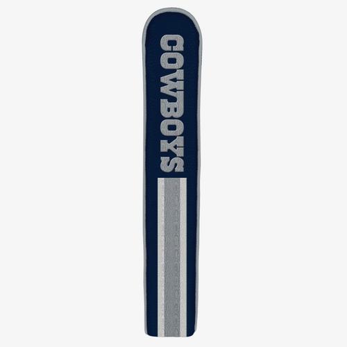 Dallas Cowboys Alignment Stick Cover