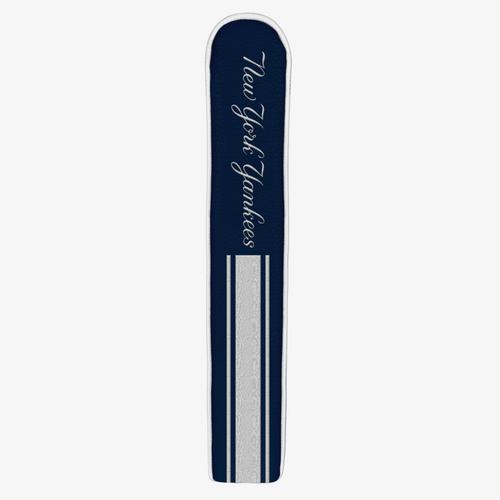 New York Yankees Alignment Stick Cover