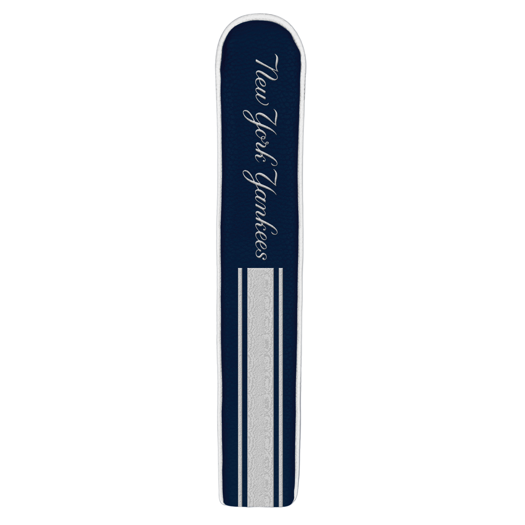 New York Yankees Alignment Stick Cover