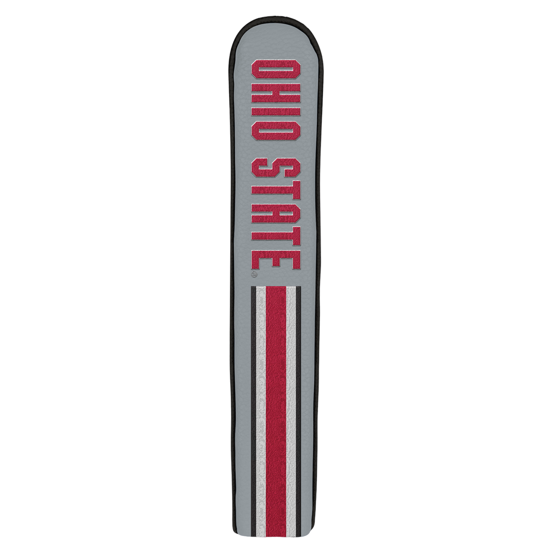 Ohio State Buckeyes Alignment Stick Cover