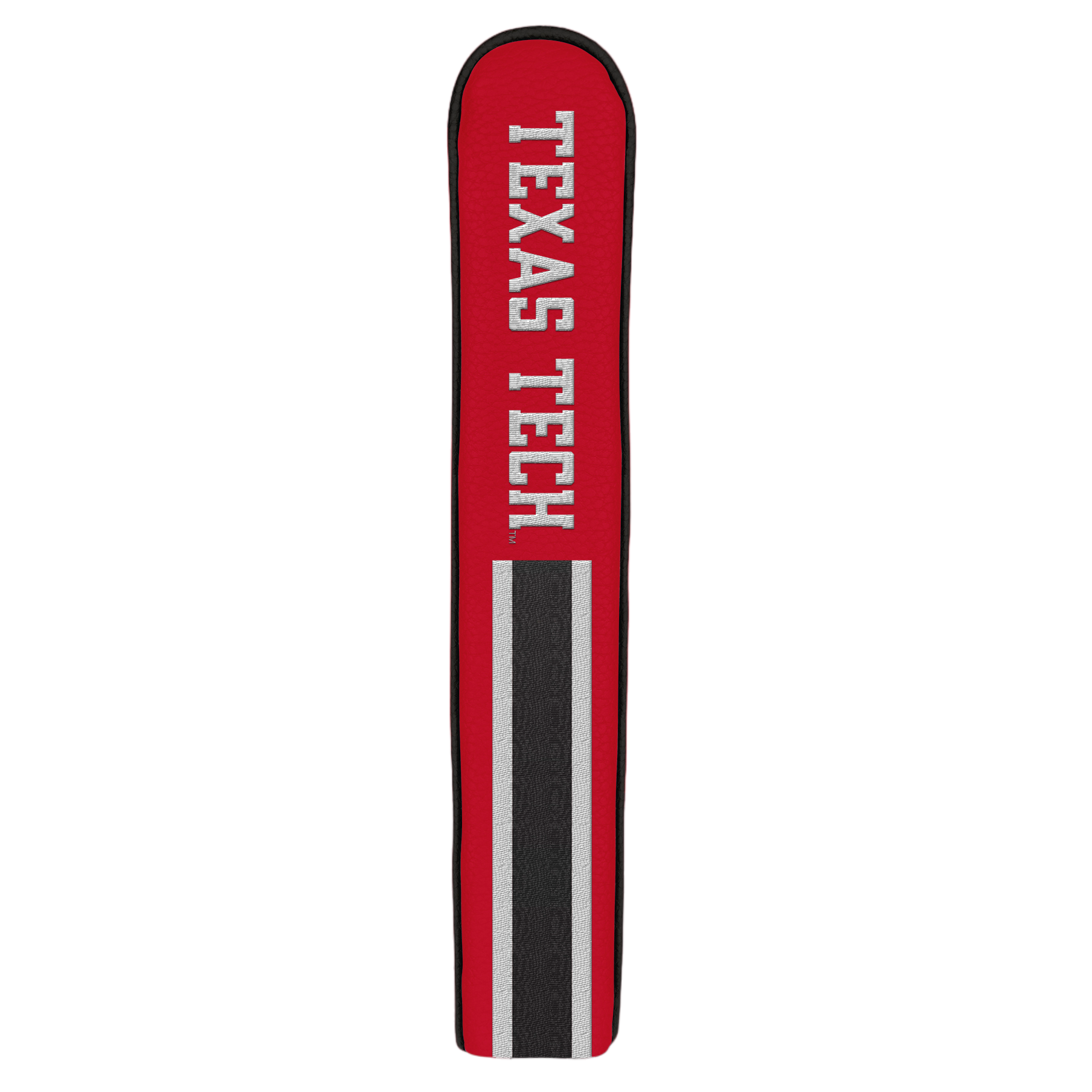 Texas Tech Red Raiders Alignment Stick Cover