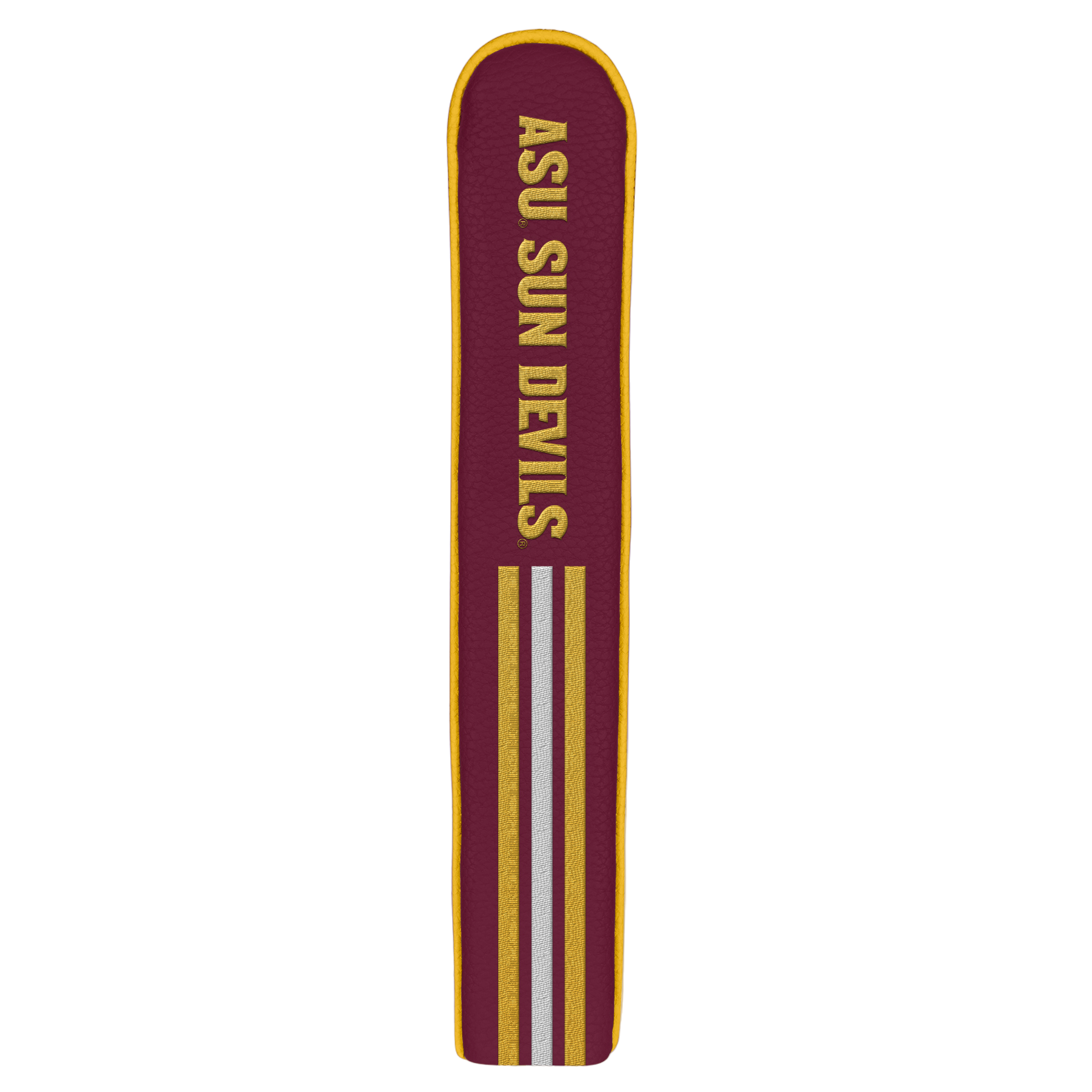 Arizona State Sun Devils Alignment Stick Cover