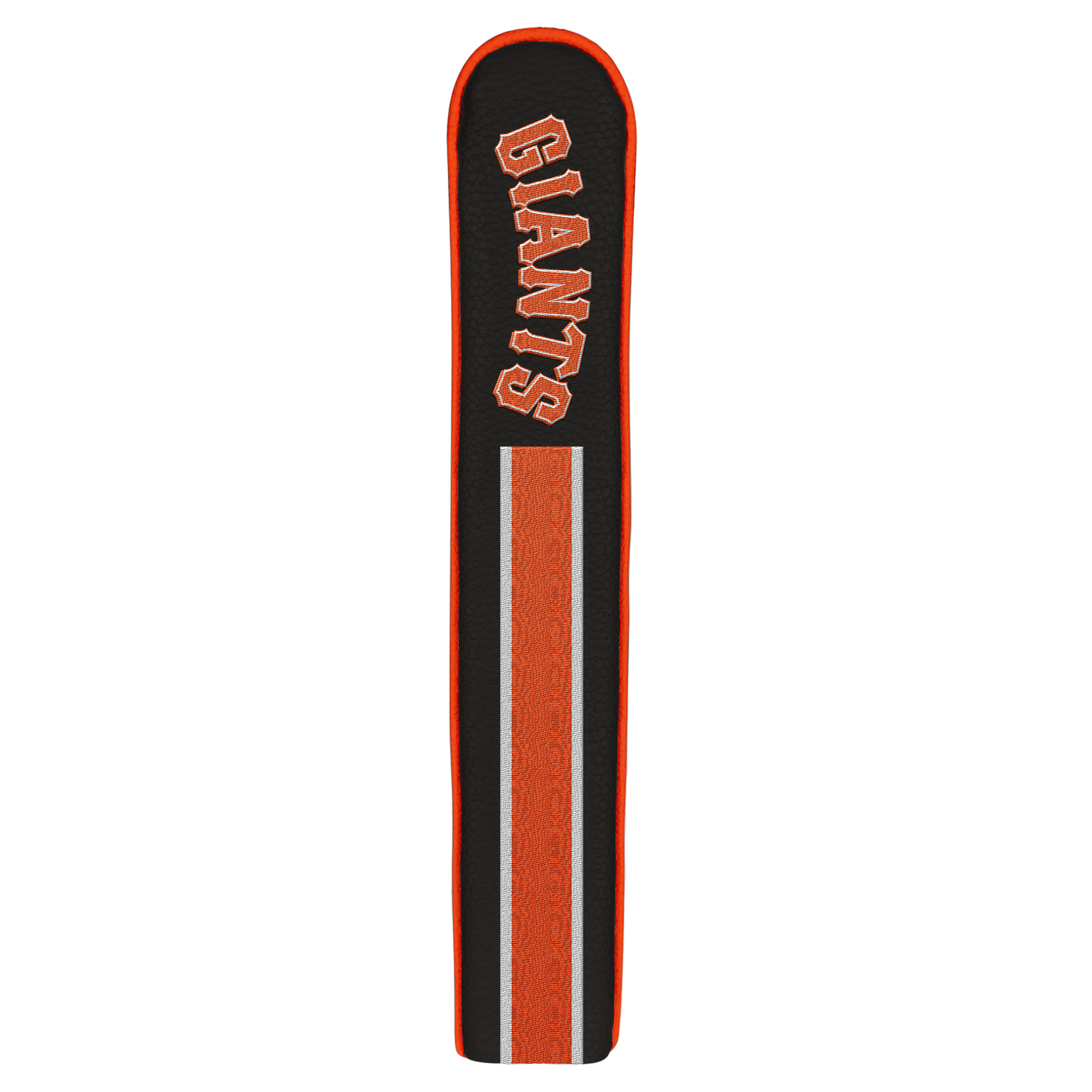 San Francisco Giants Alignment Stick Cover