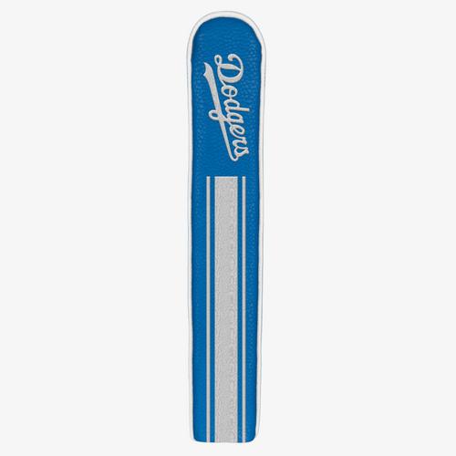 Los Angeles Dodgers Alignment Stick Cover