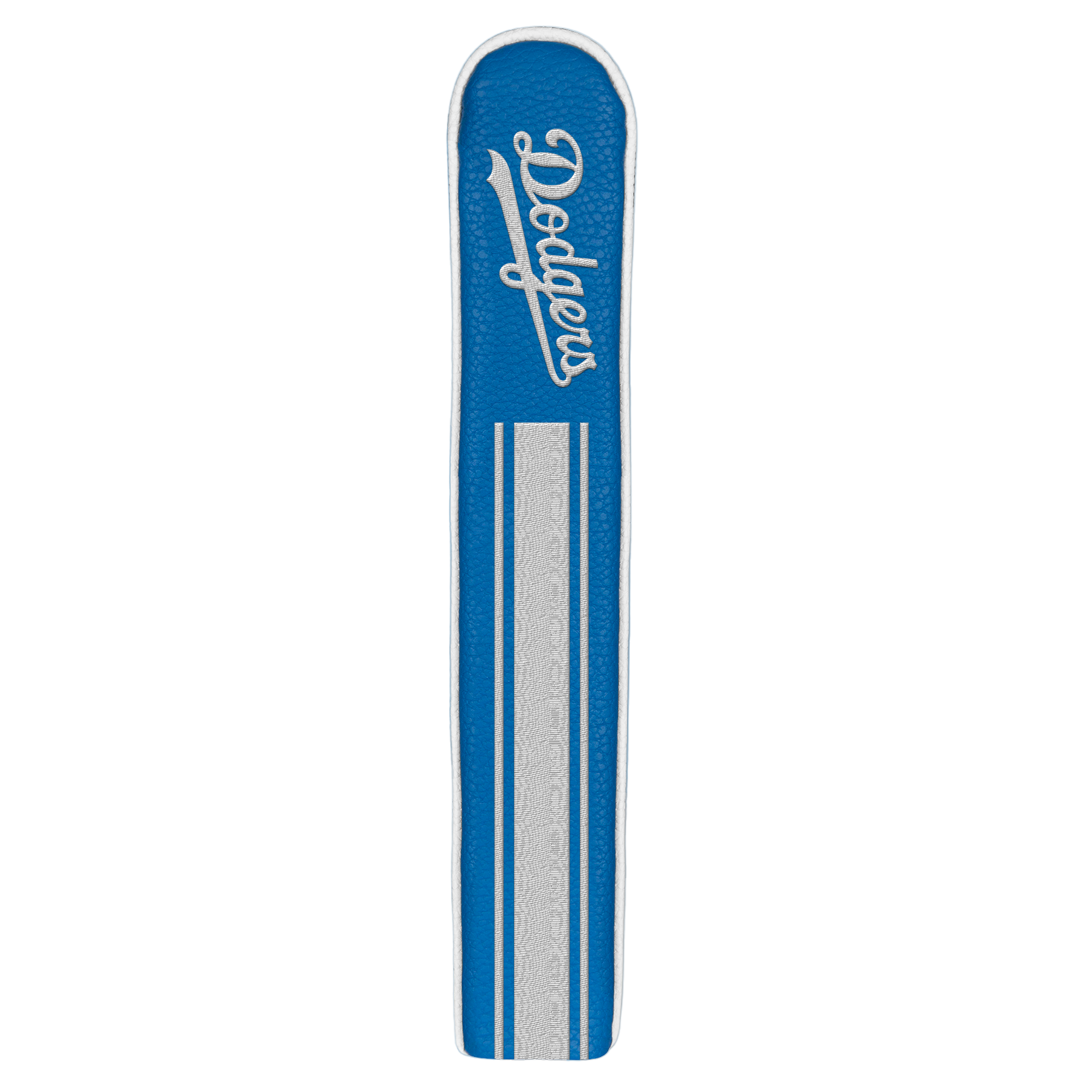 Los Angeles Dodgers Alignment Stick Cover
