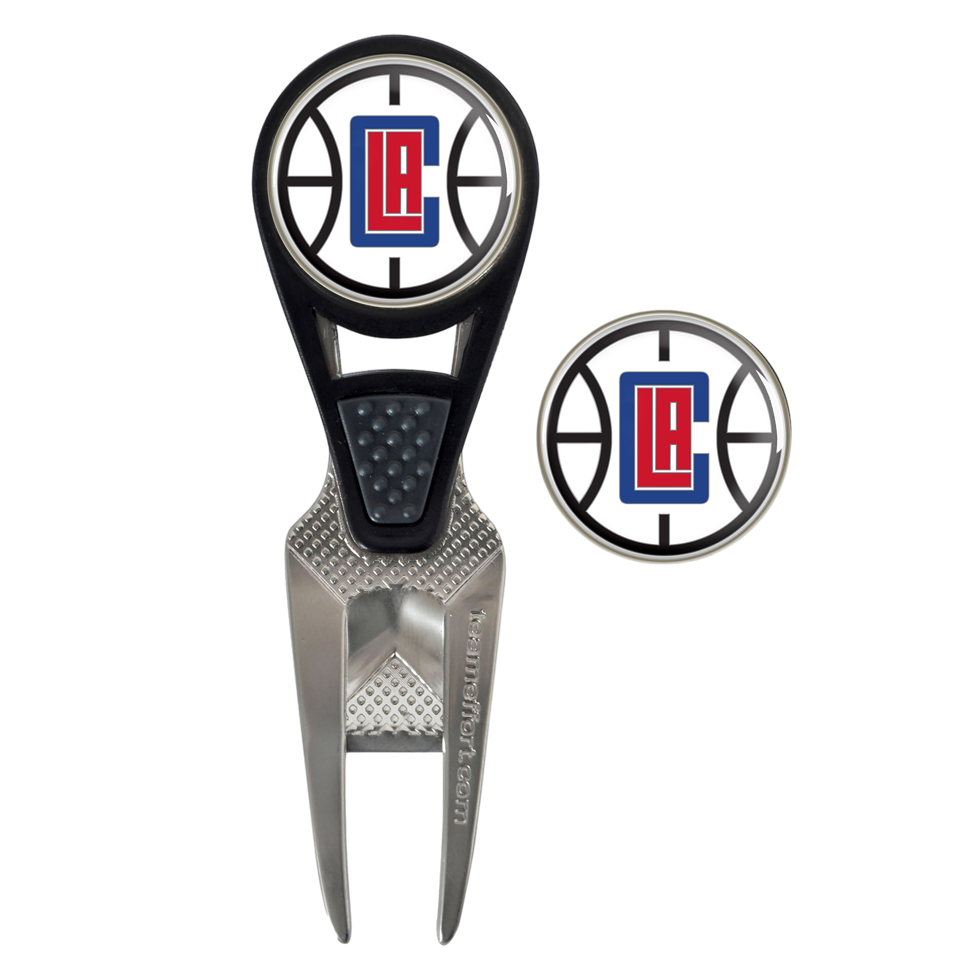 LA Clippers CVX Repair Tool