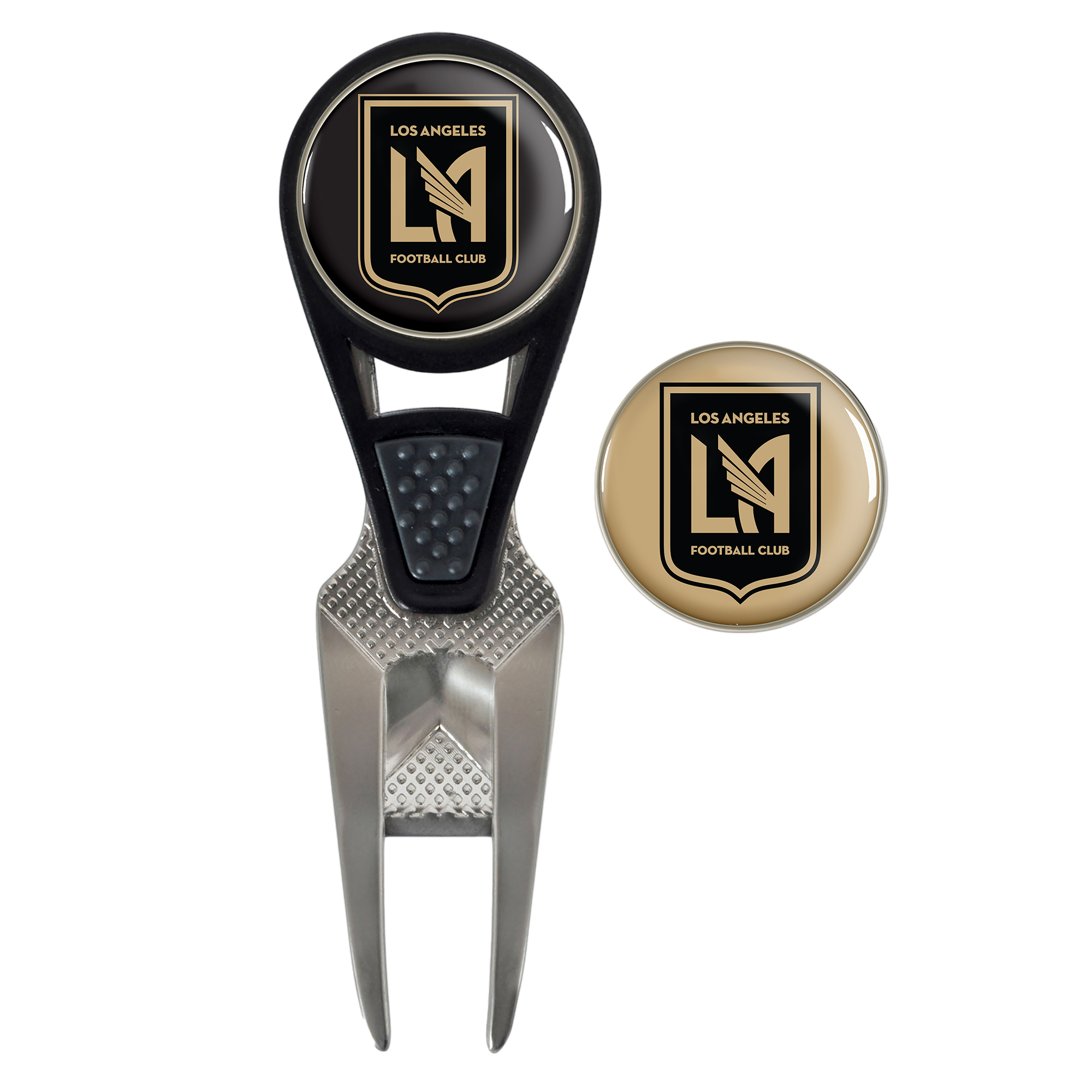 Los Angeles FC CVX Repair Tool