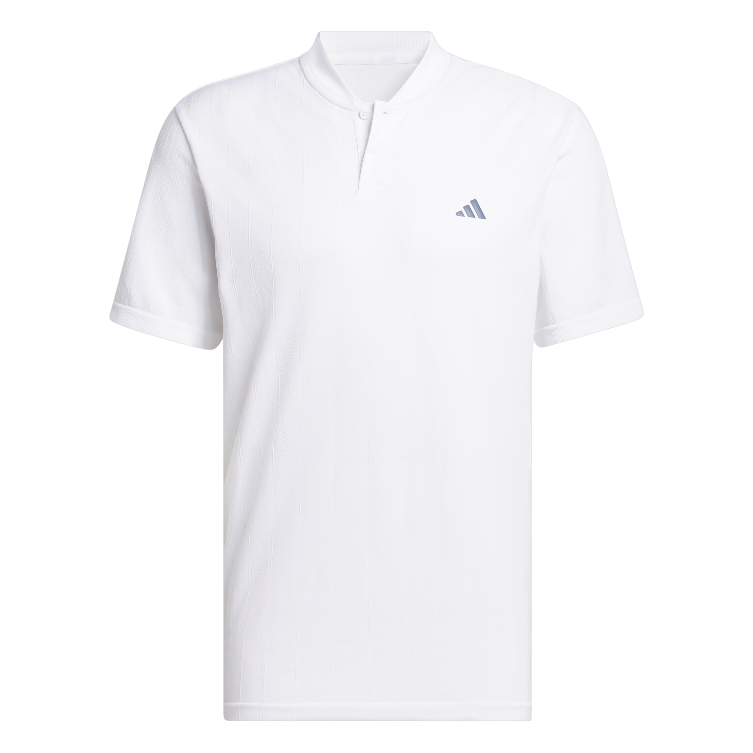 Ultimate365 Tour Primeknit Men's Short Sleeve Golf Polo Shirt