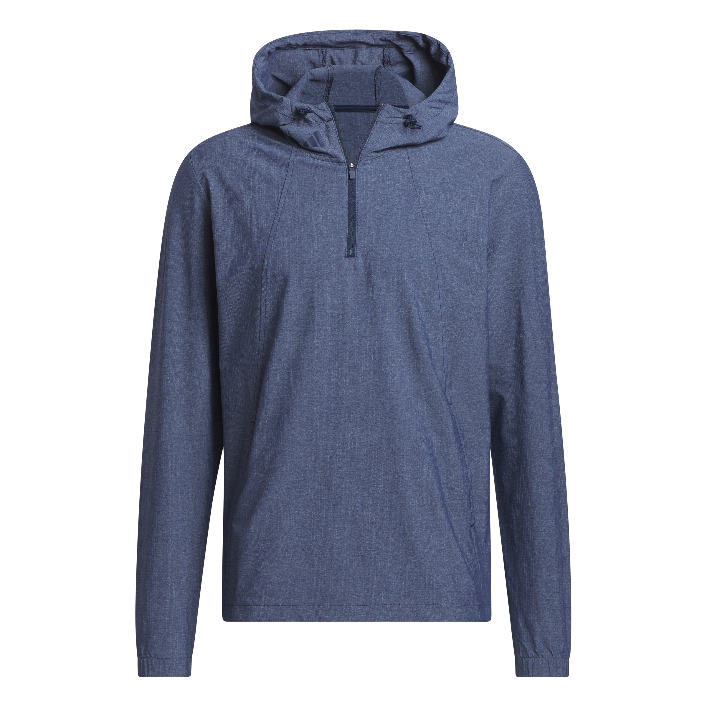 Ultimate365 Anorak Men's Golf Quarter Zip Hoodie