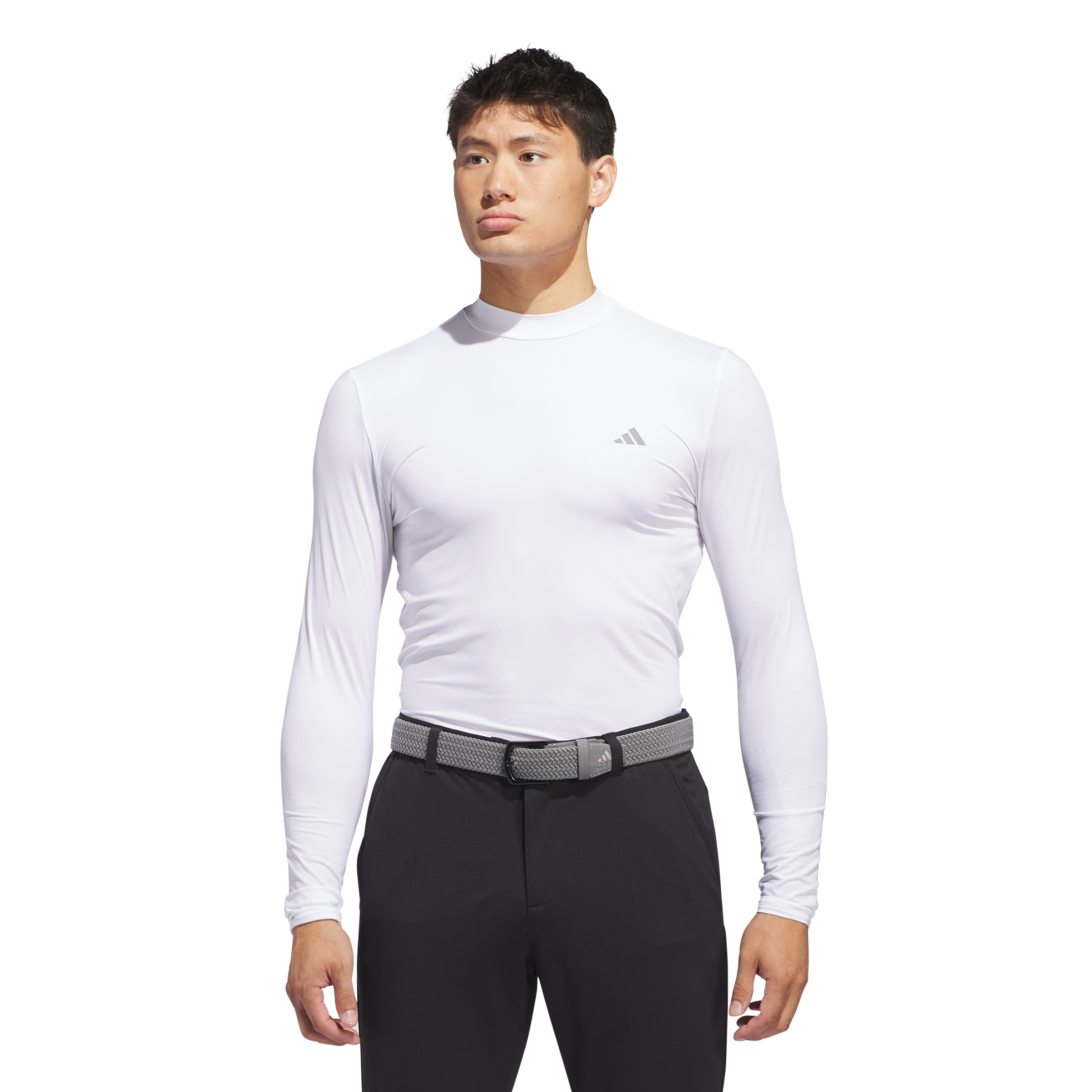 Golf base layer shirt best sale