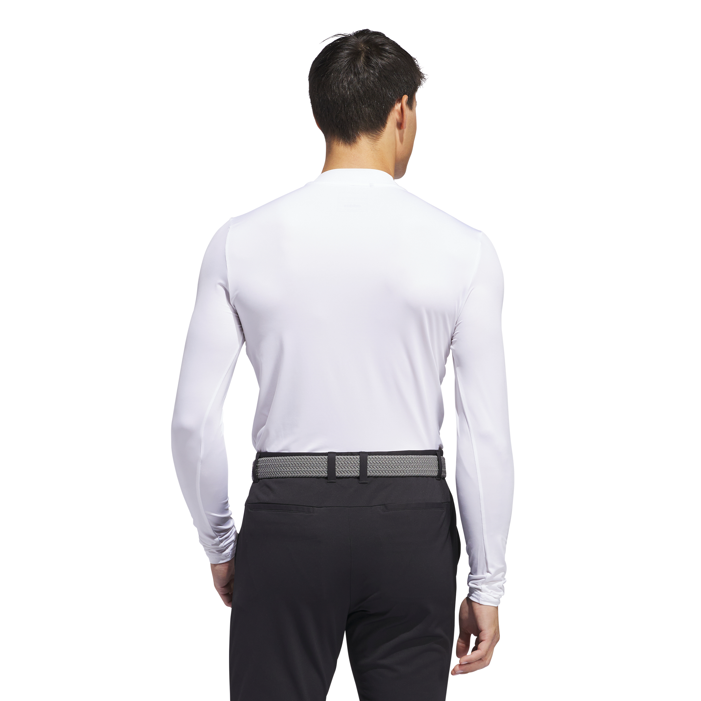 Baselayer Shirt