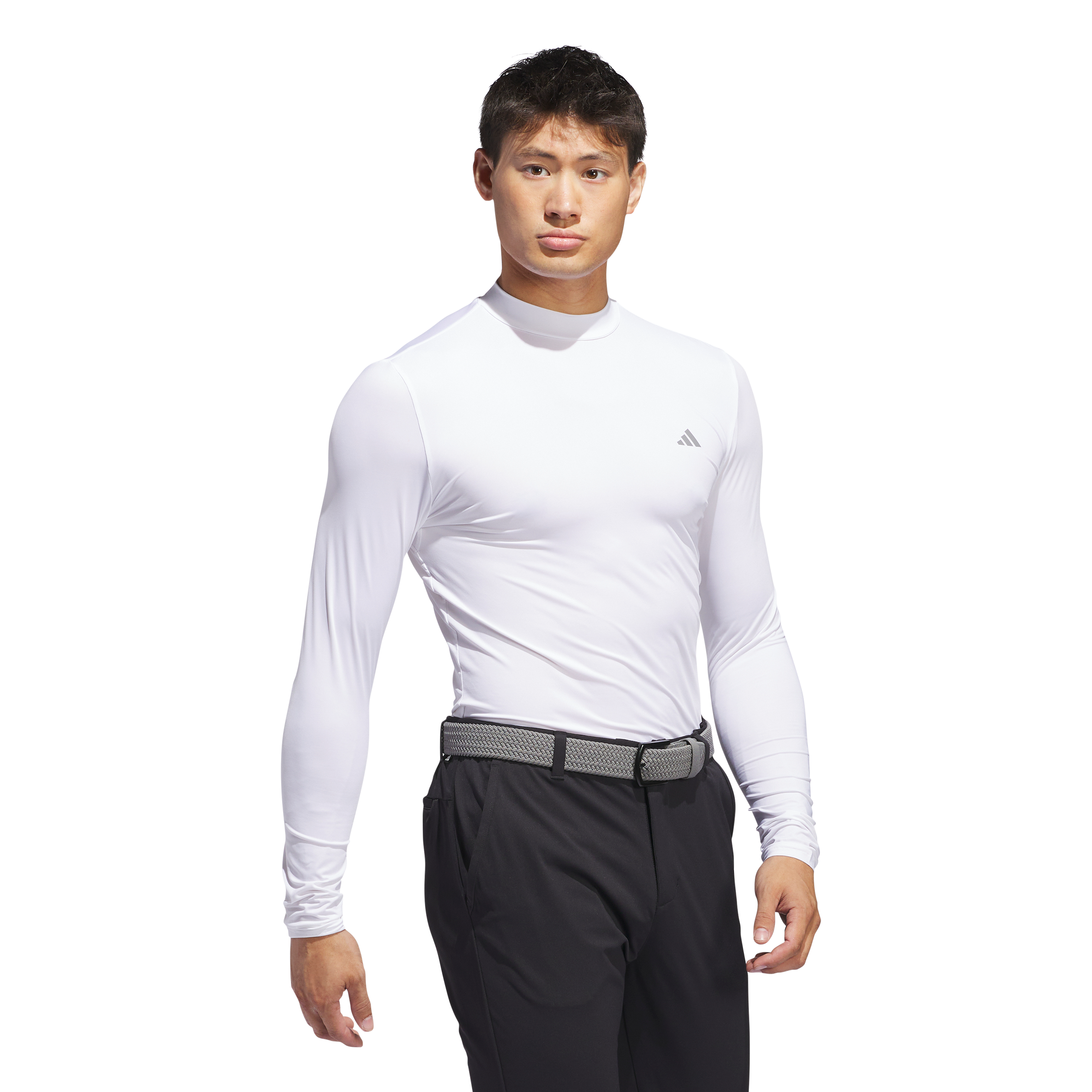 Baselayer Shirt