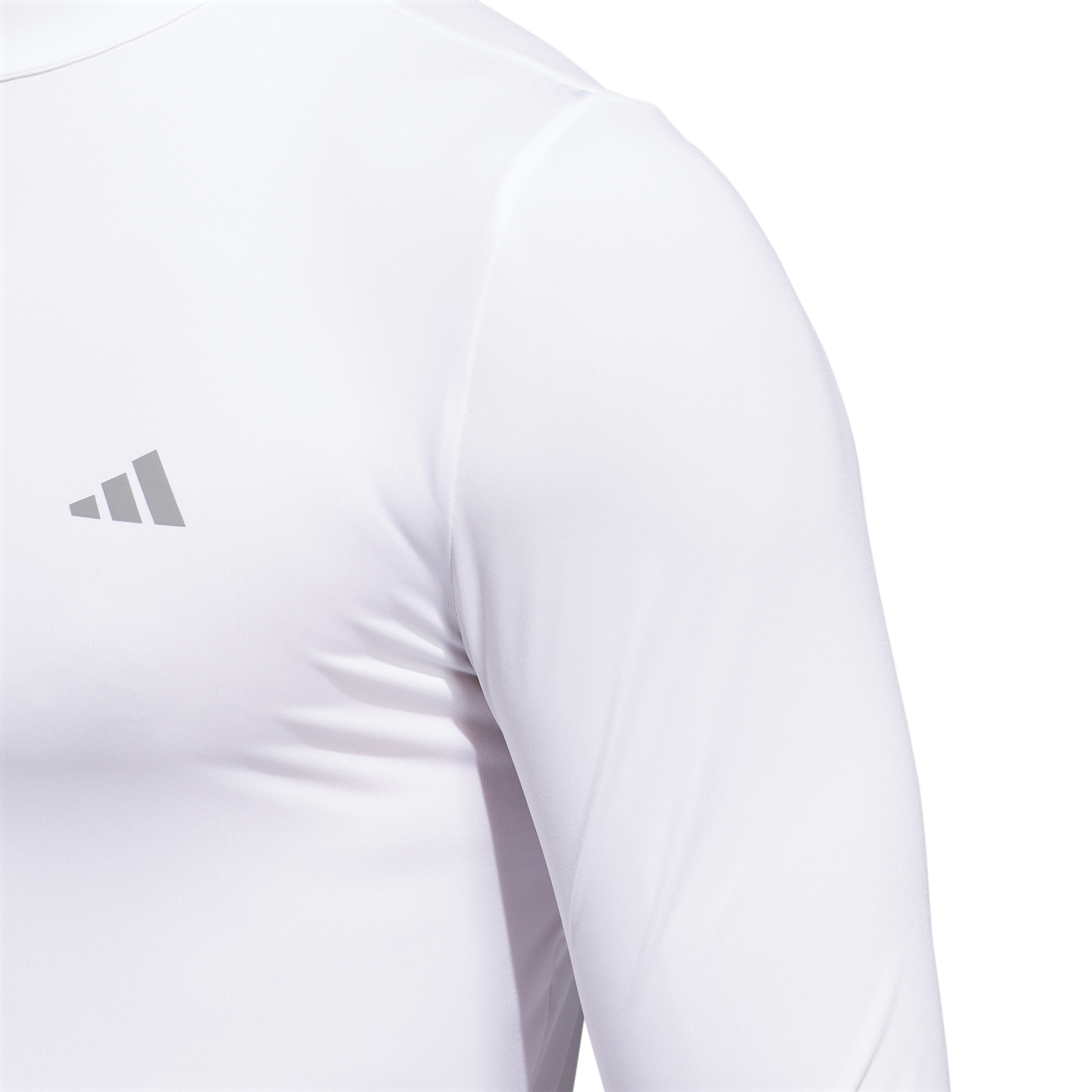 Baselayer Shirt