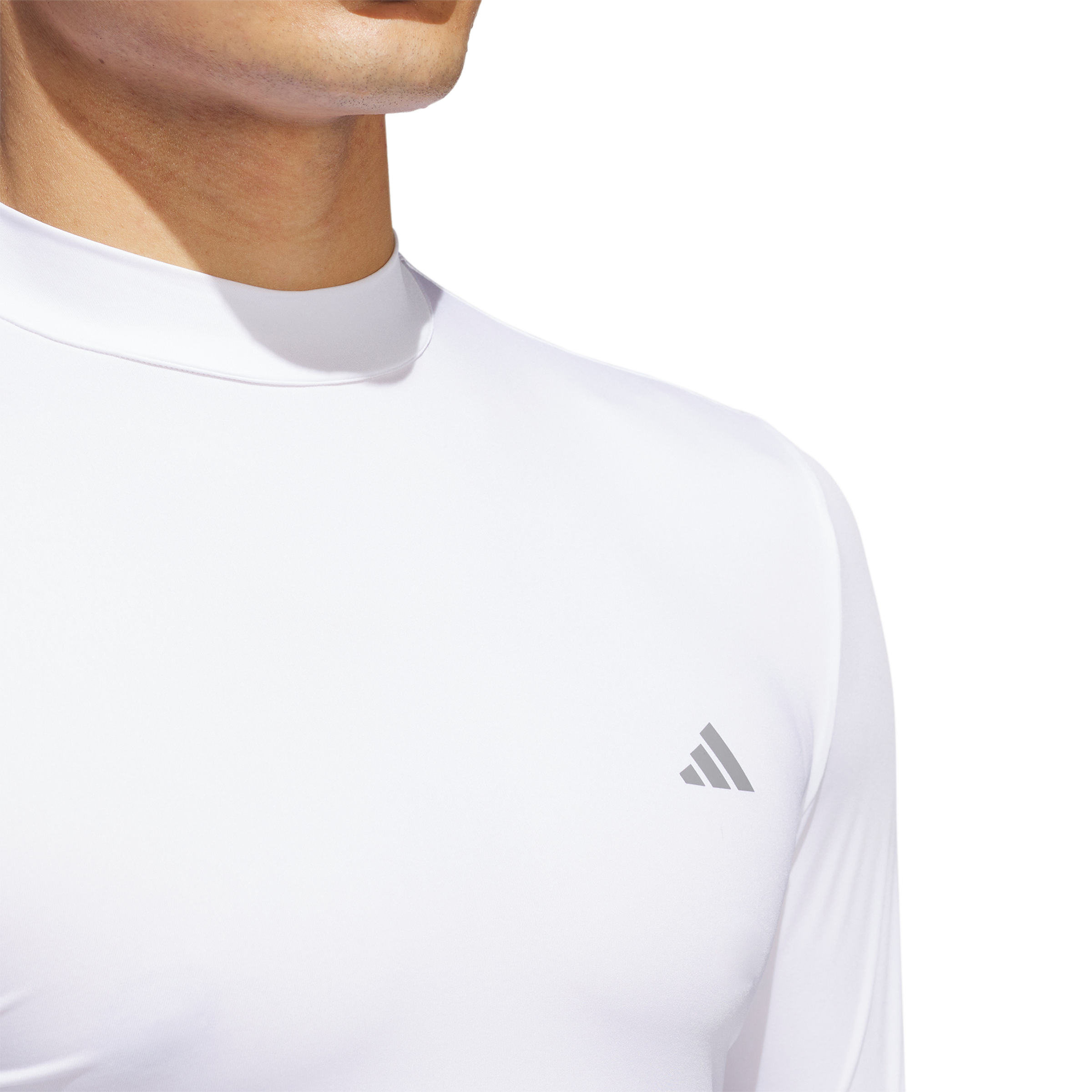 Baselayer Shirt
