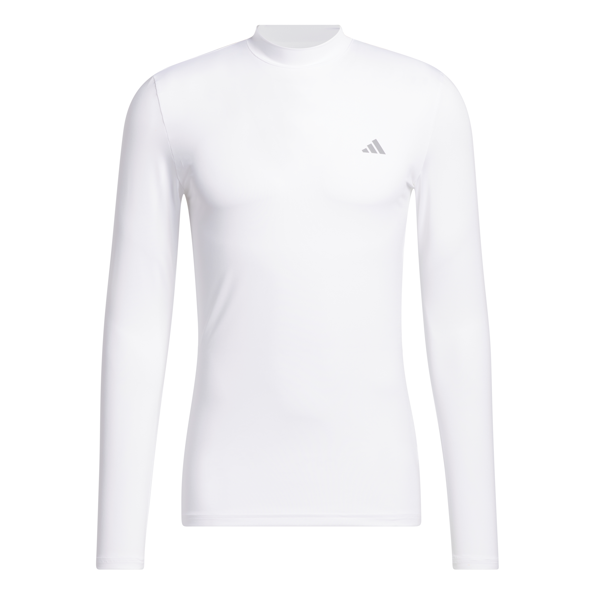Baselayer Shirt