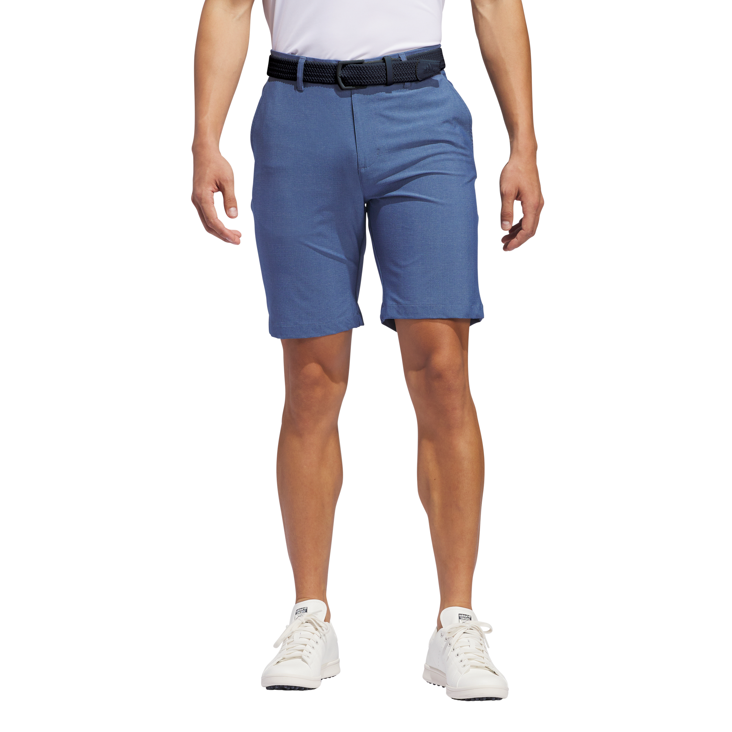 Adidas Ultimate365 Printed Shorts