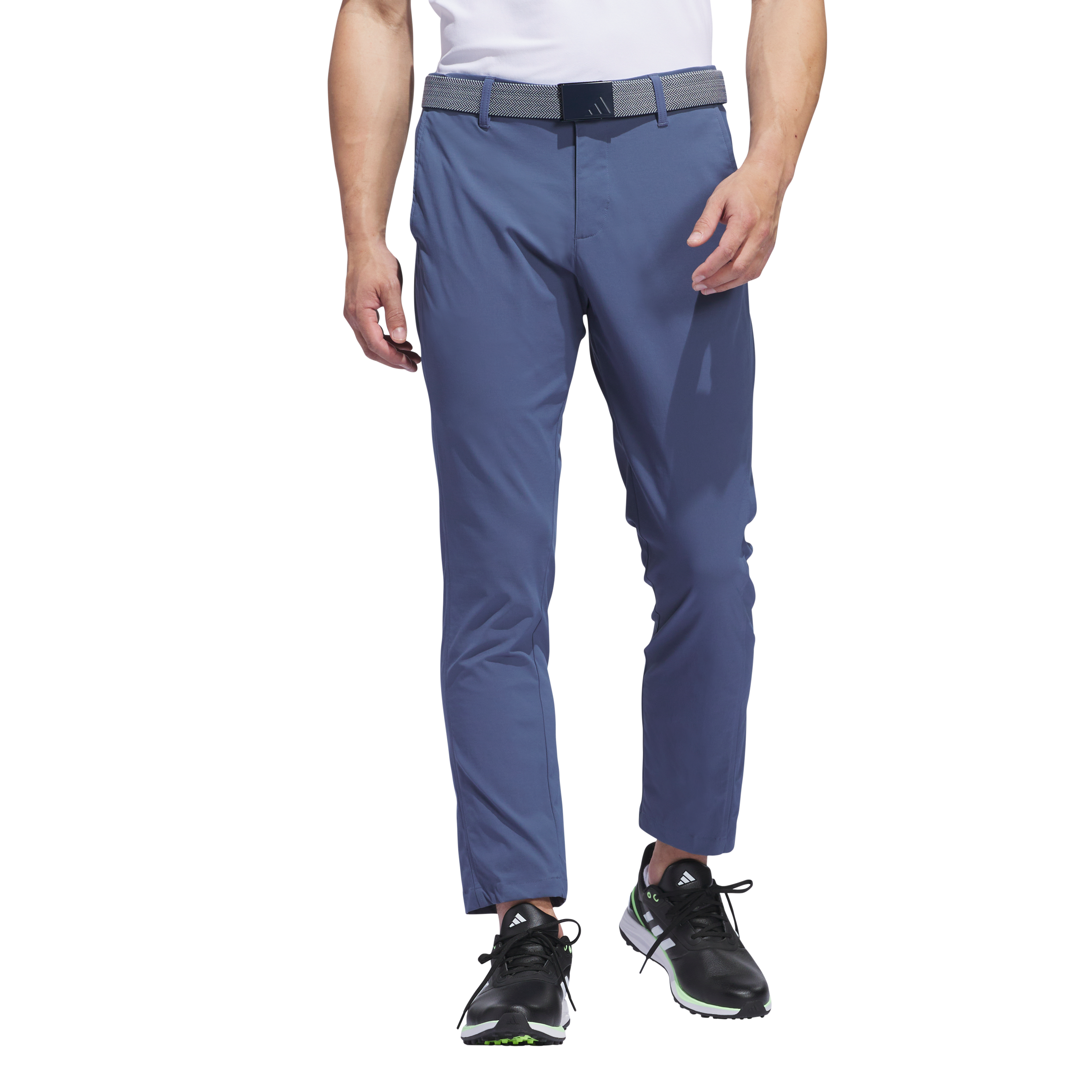 Ultimate365 Chino Pants