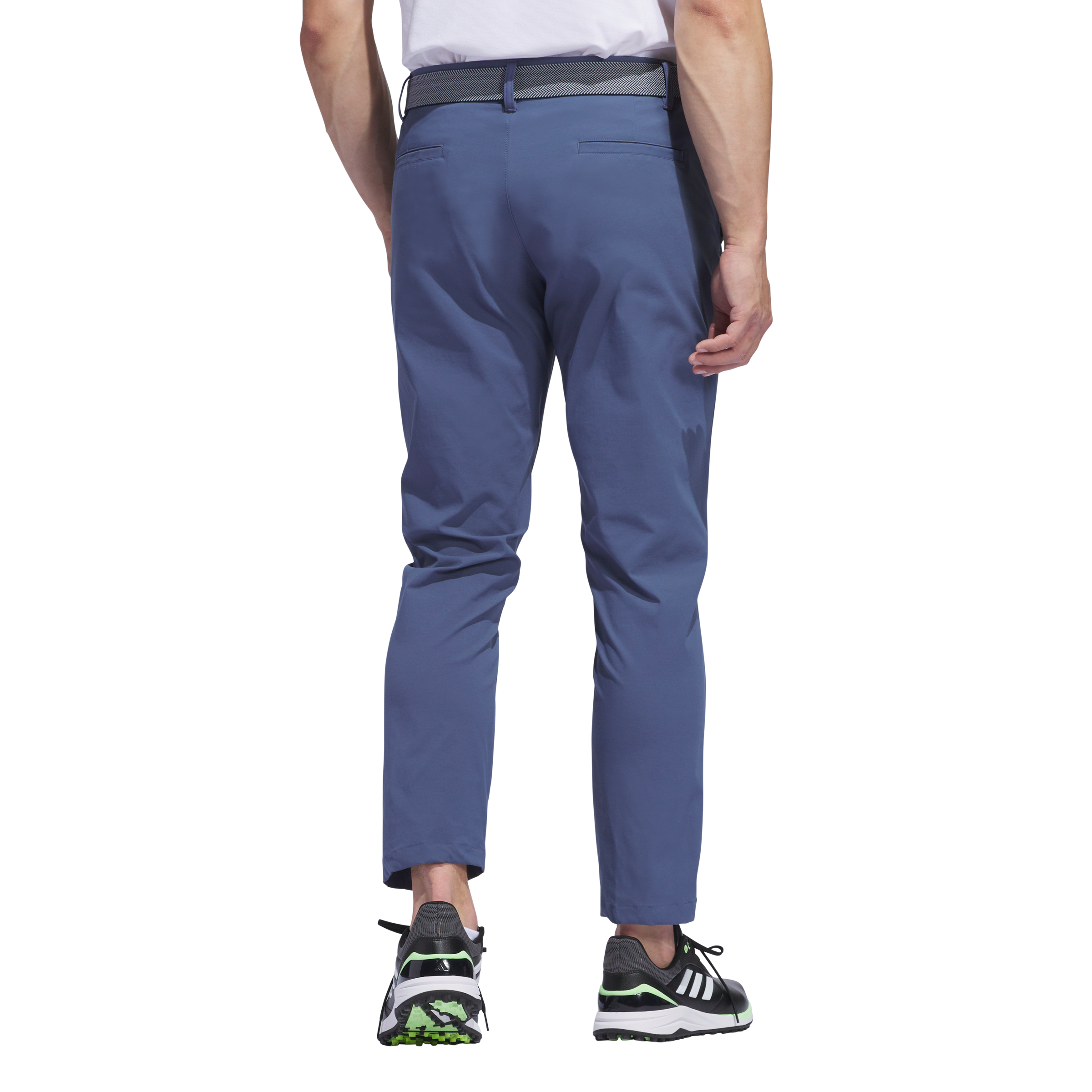 Ultimate365 Chino Pants