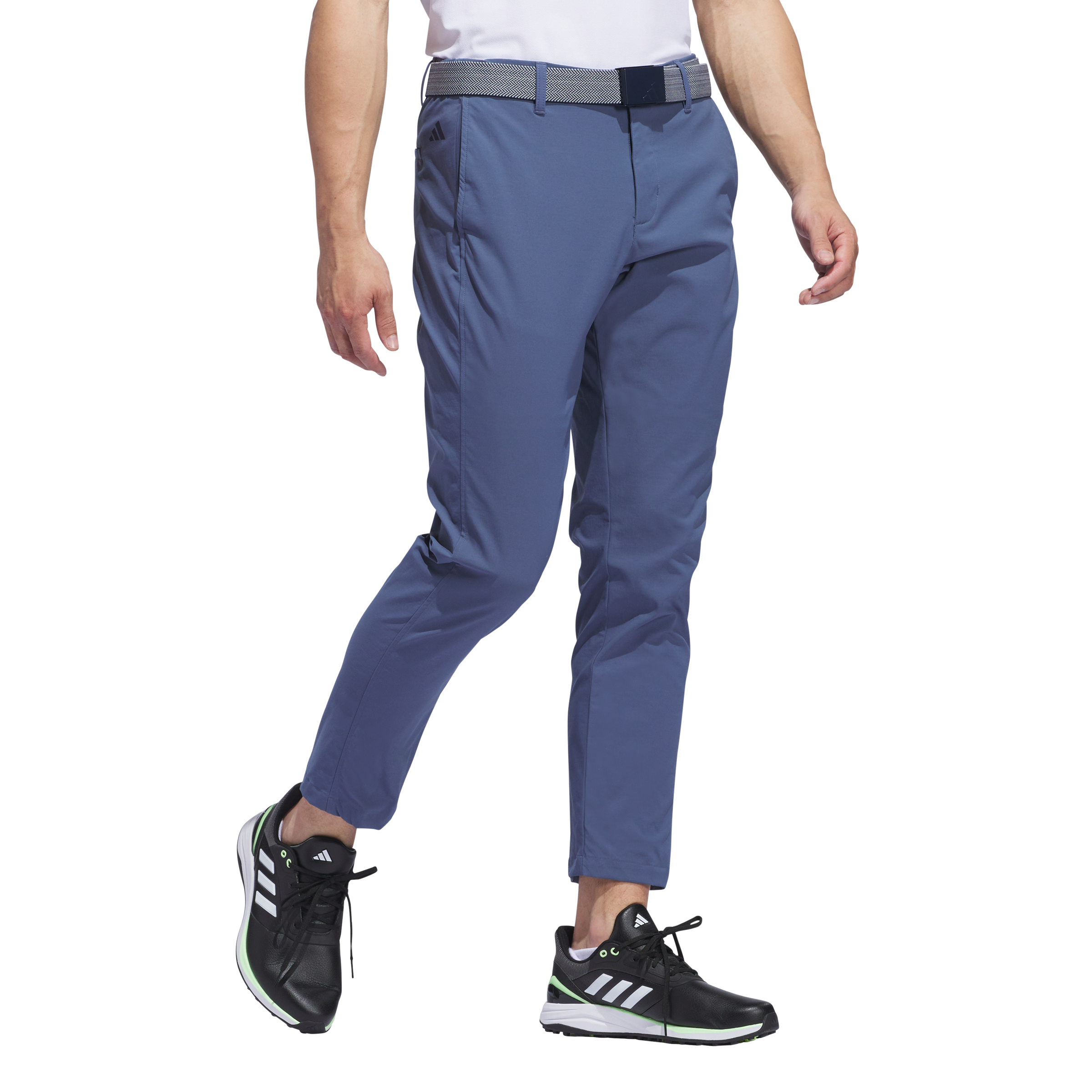 Ultimate365 Chino Pants