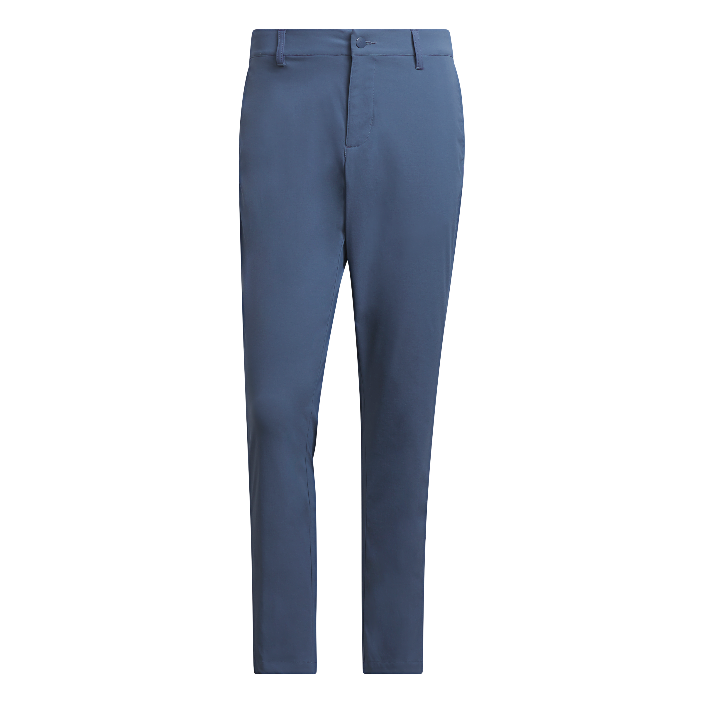 Ultimate365 Chino Pants