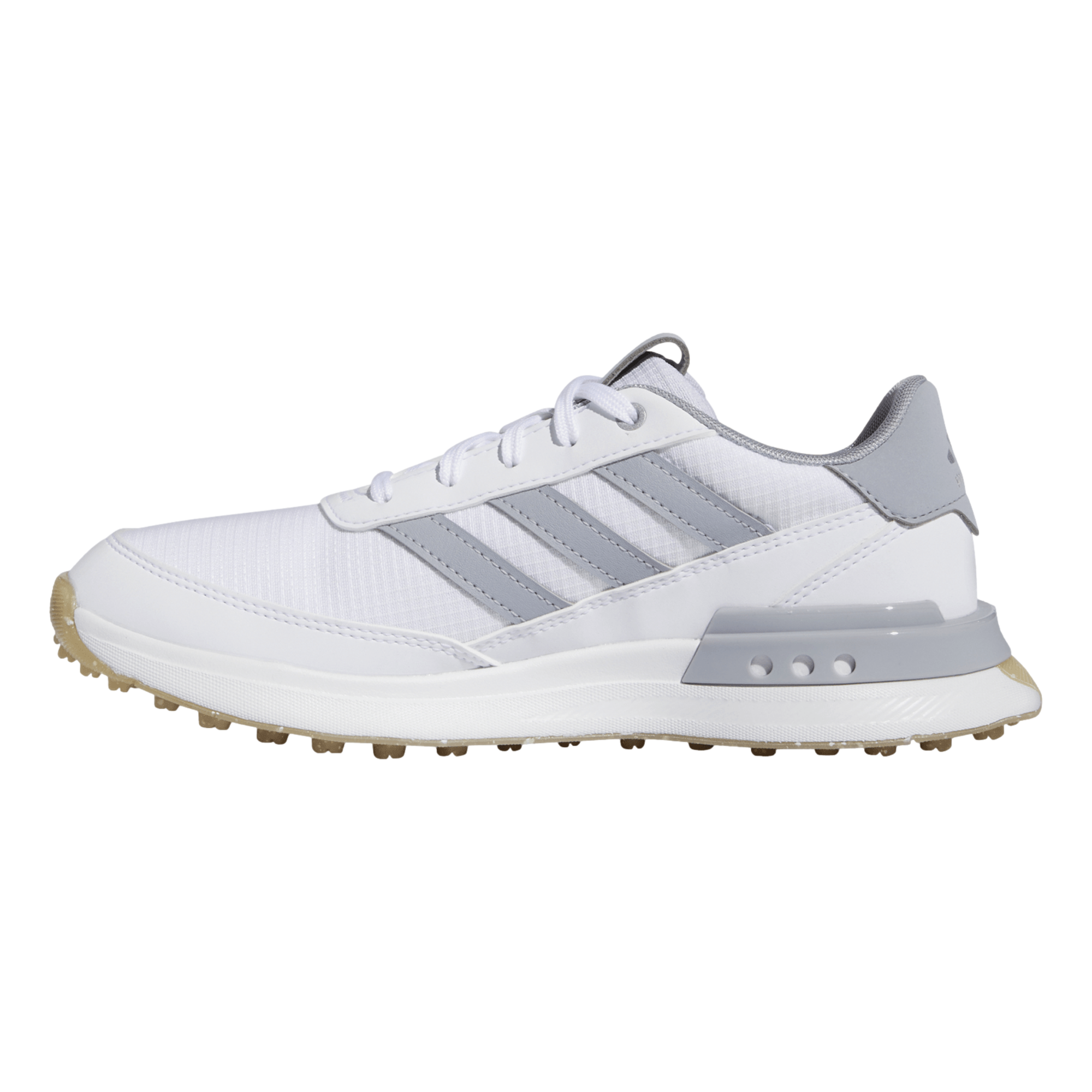 S2G Junior's Spikeless Golf Shoes