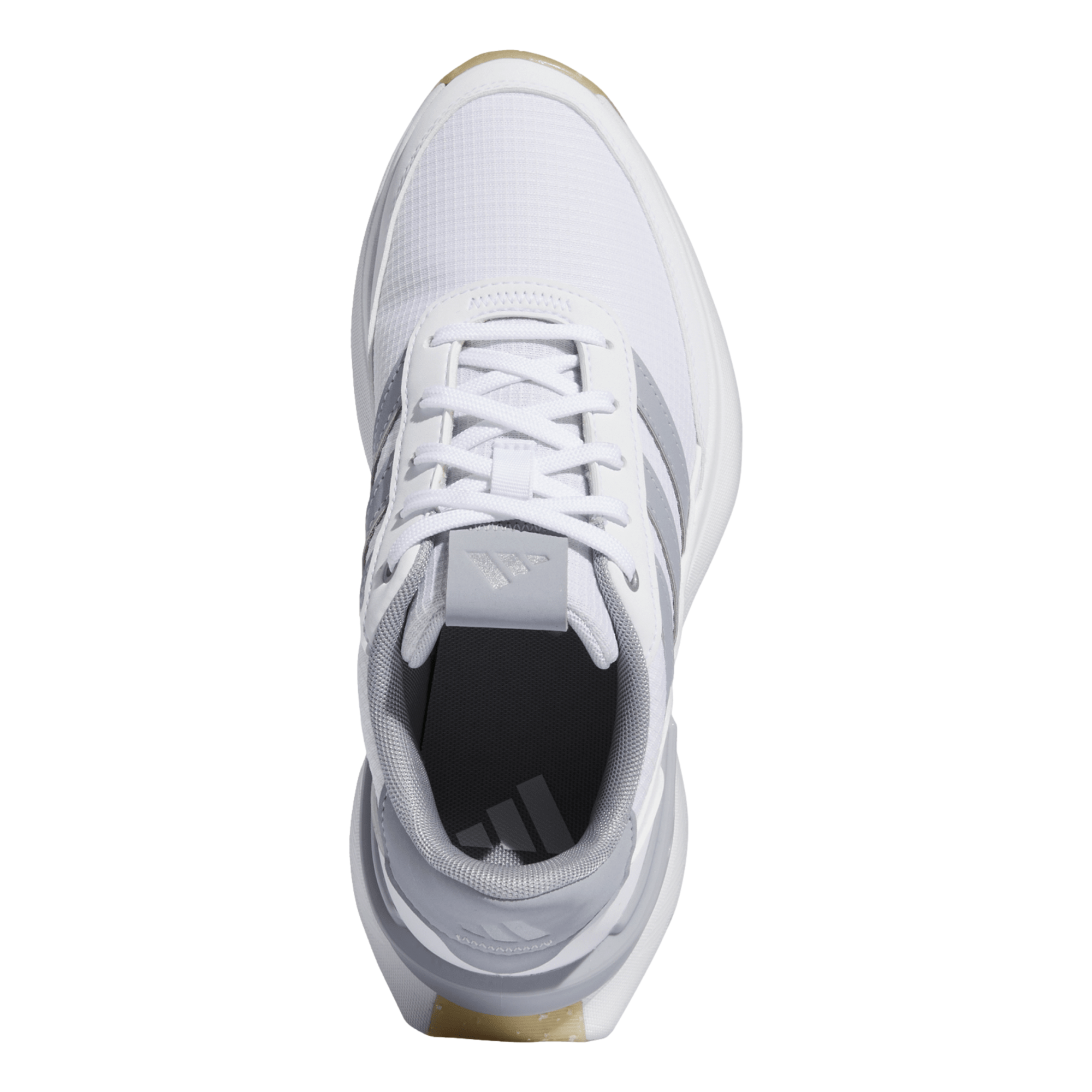 S2G Junior's Spikeless Golf Shoes
