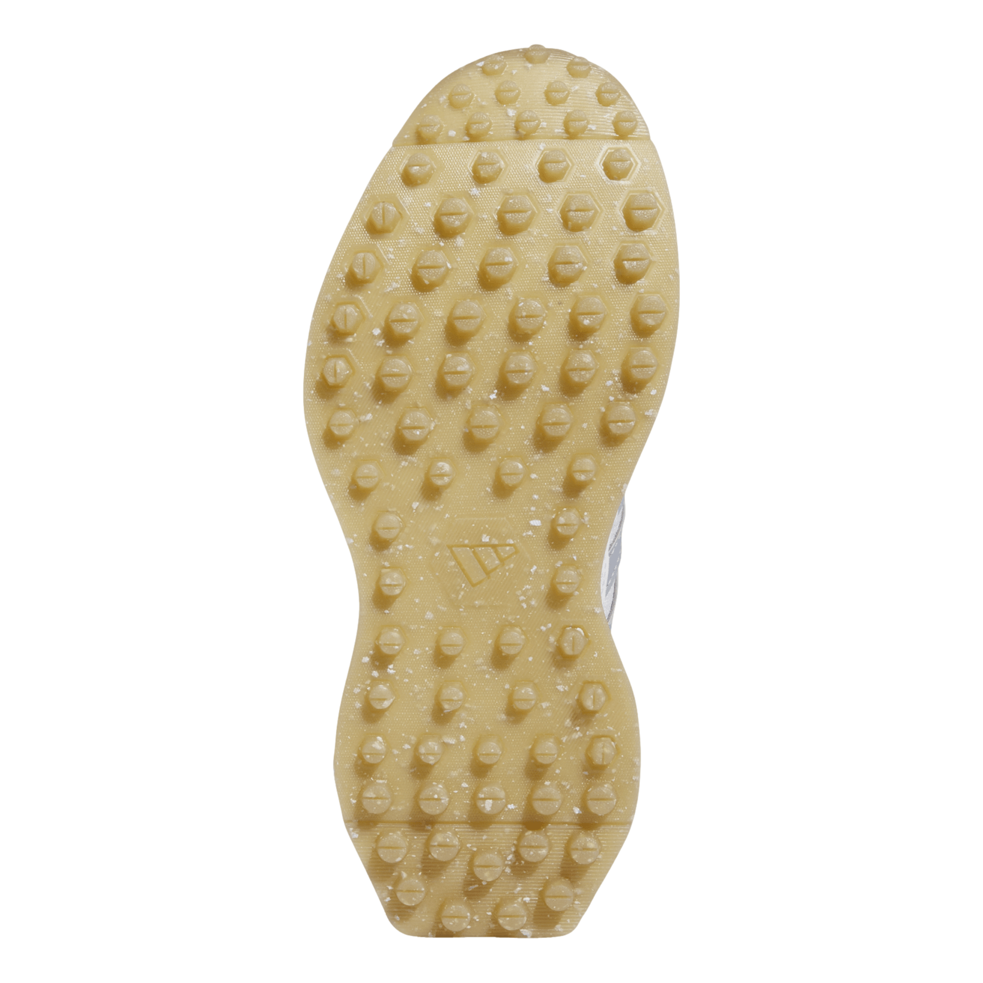 S2G Junior's Spikeless Golf Shoes