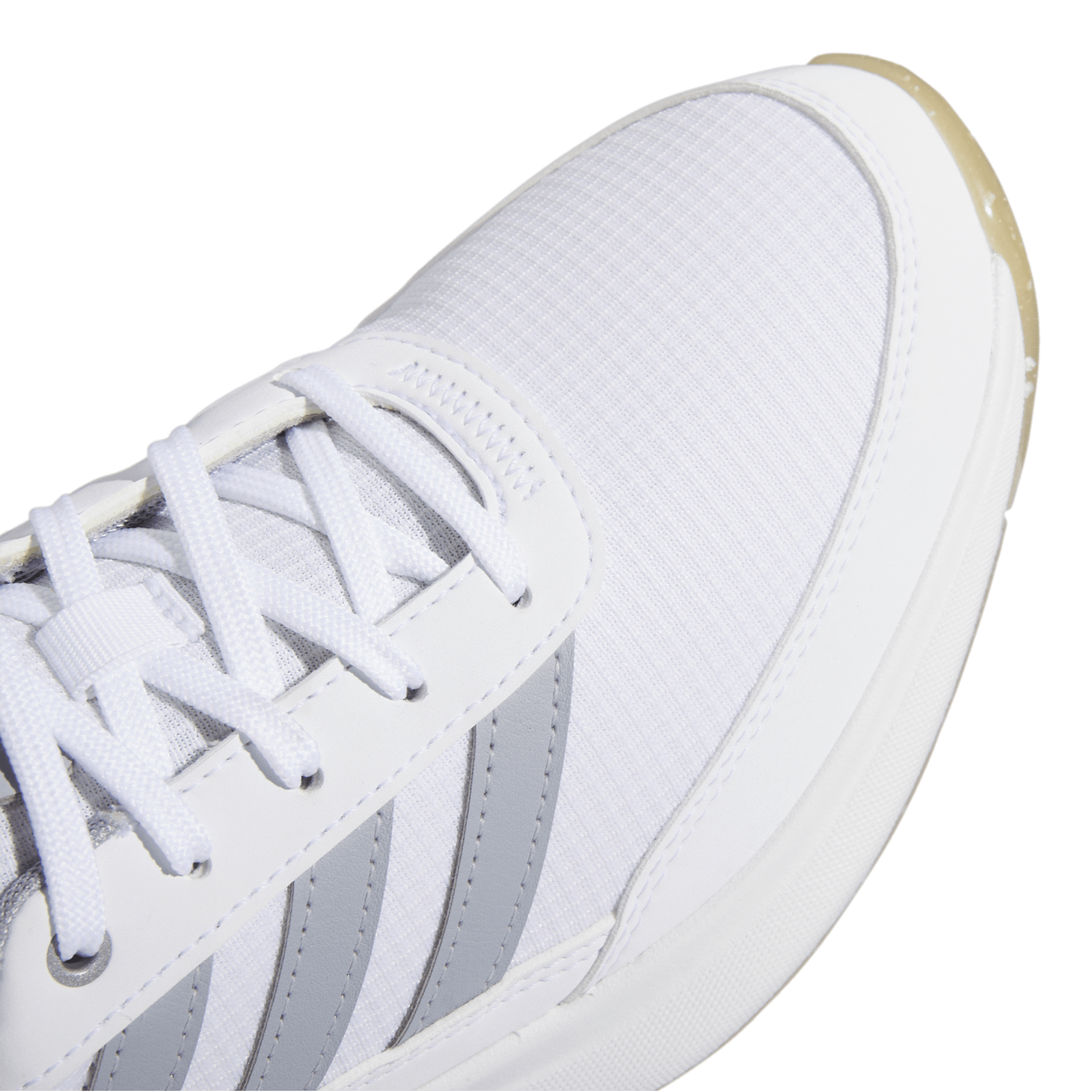 S2G Junior's Spikeless Golf Shoes
