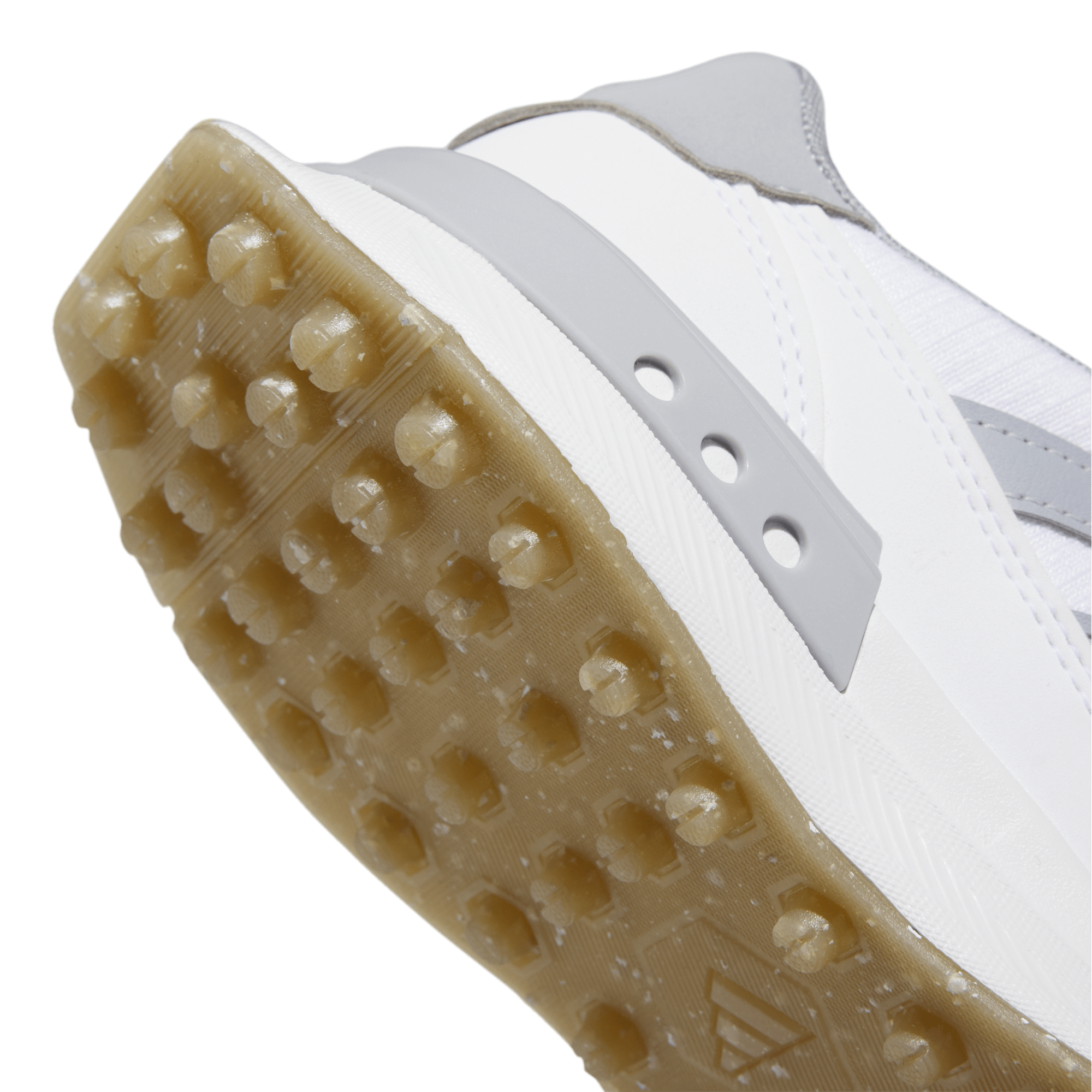 S2G Junior's Spikeless Golf Shoes