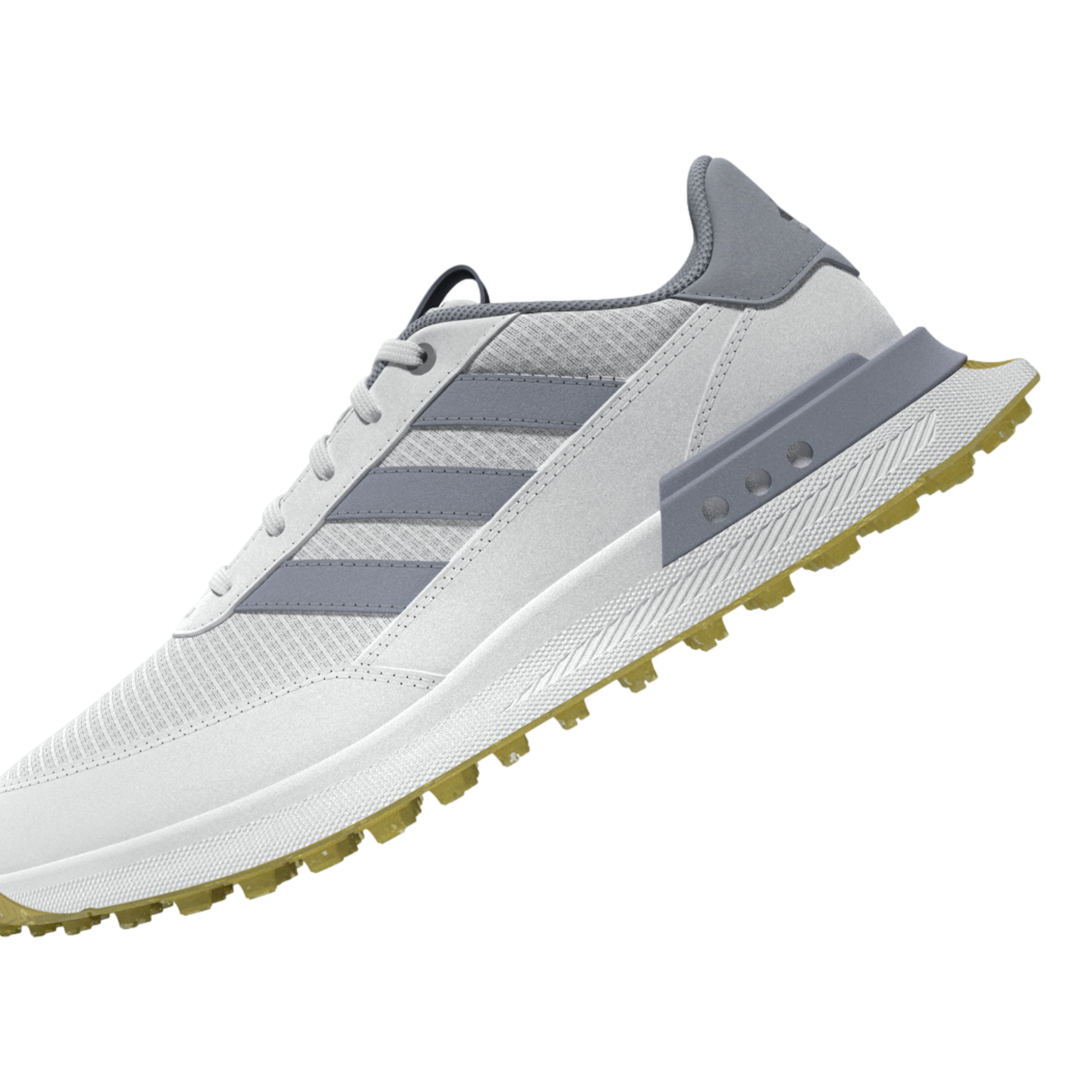 S2G Junior's Spikeless Golf Shoes