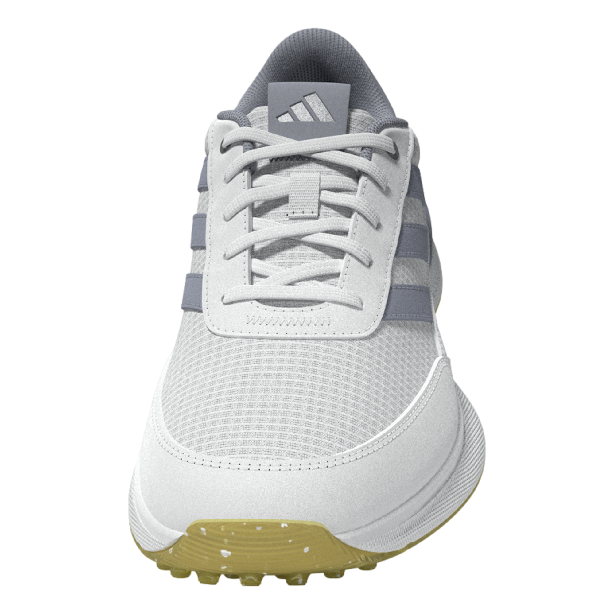 S2G Junior's Spikeless Golf Shoes