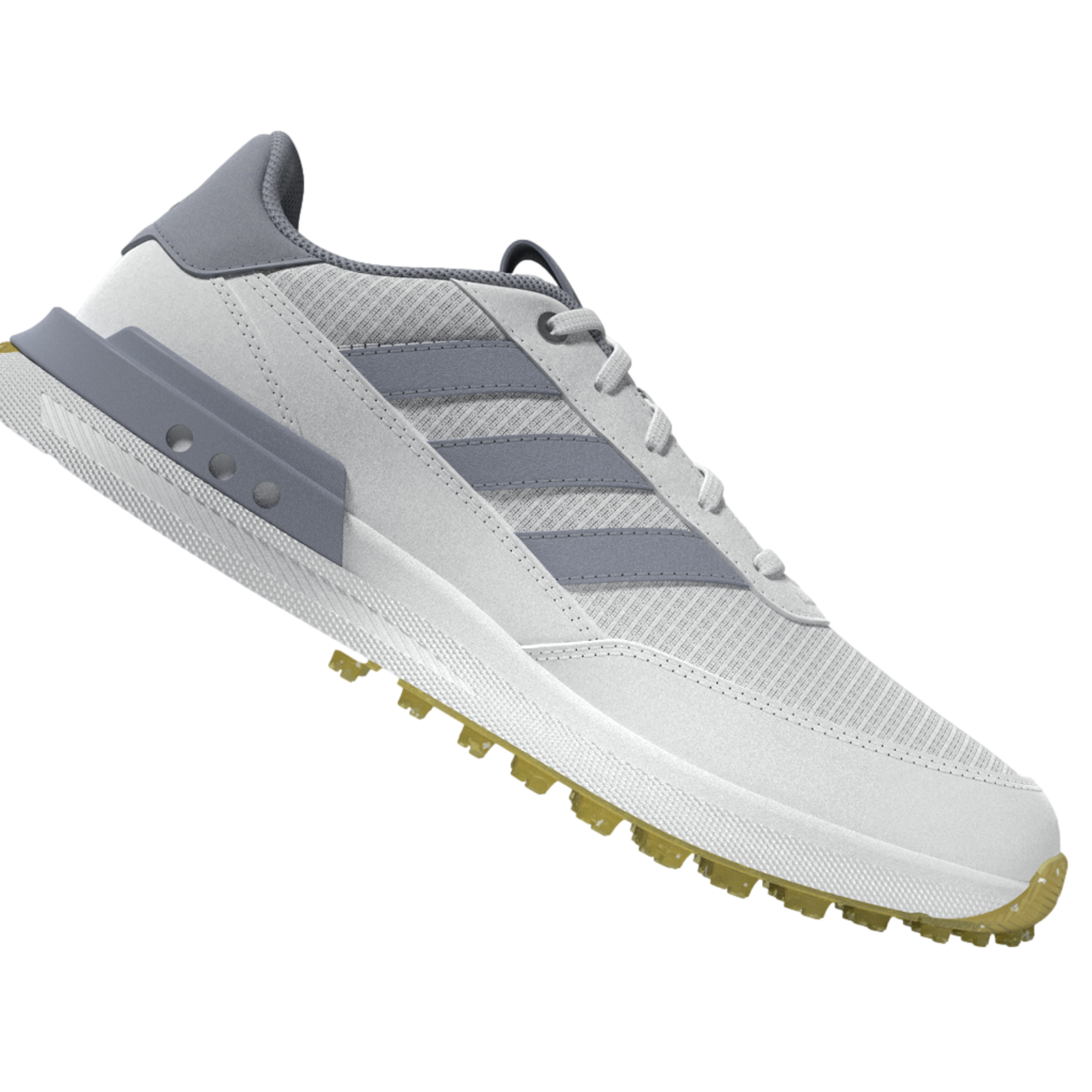 S2G Junior's Spikeless Golf Shoes