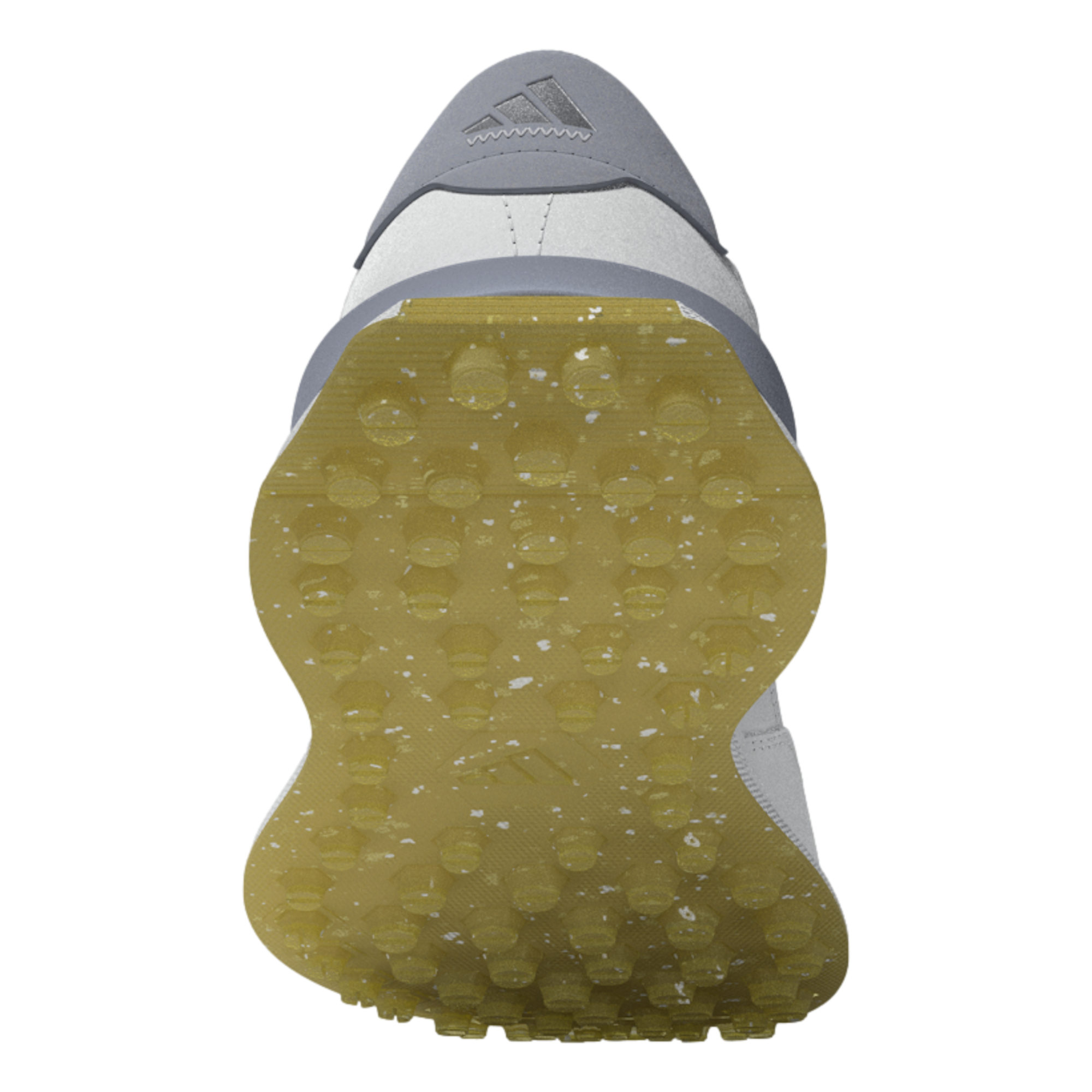 S2G Junior's Spikeless Golf Shoes
