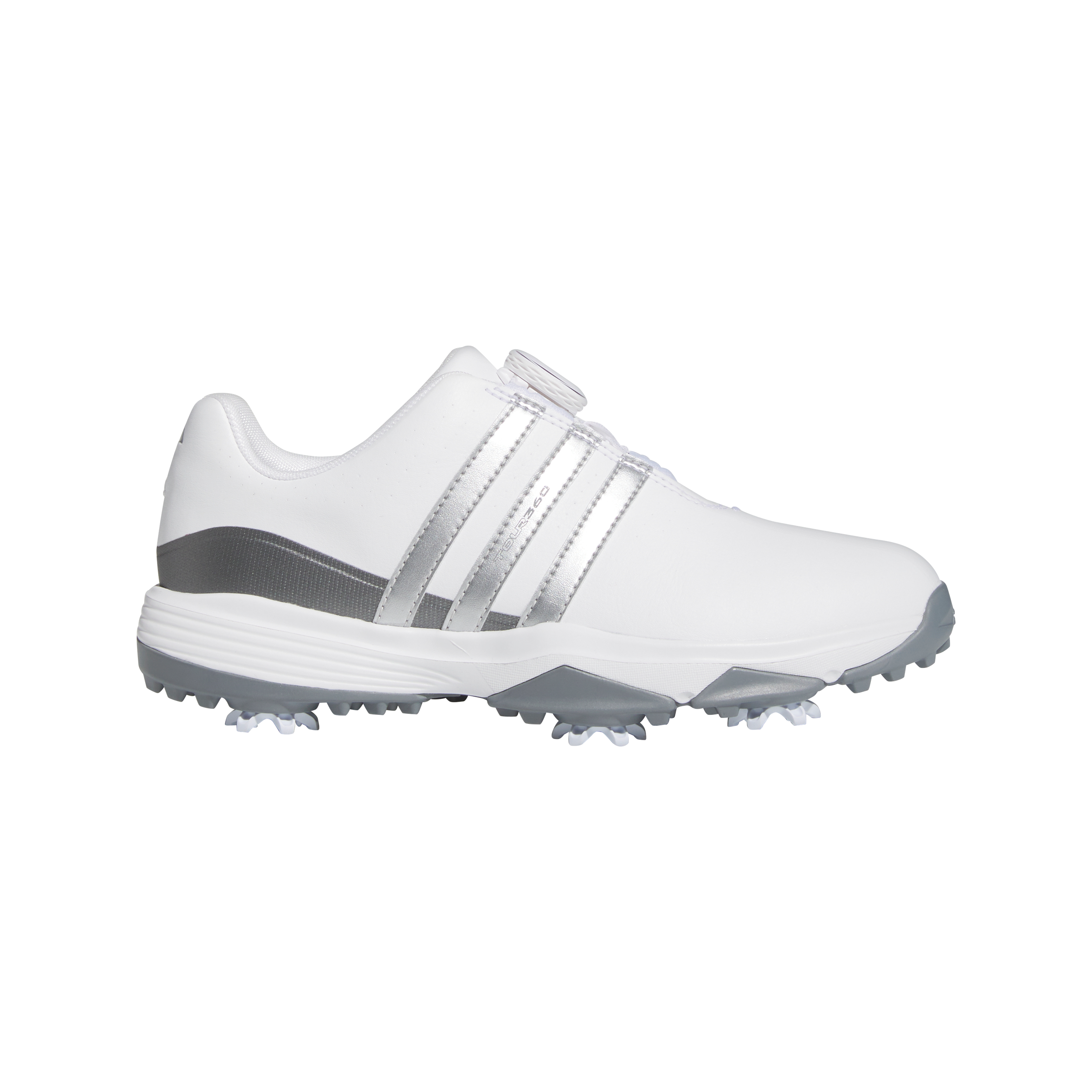 TOUR360 '24 BOA Junior Golf Shoe