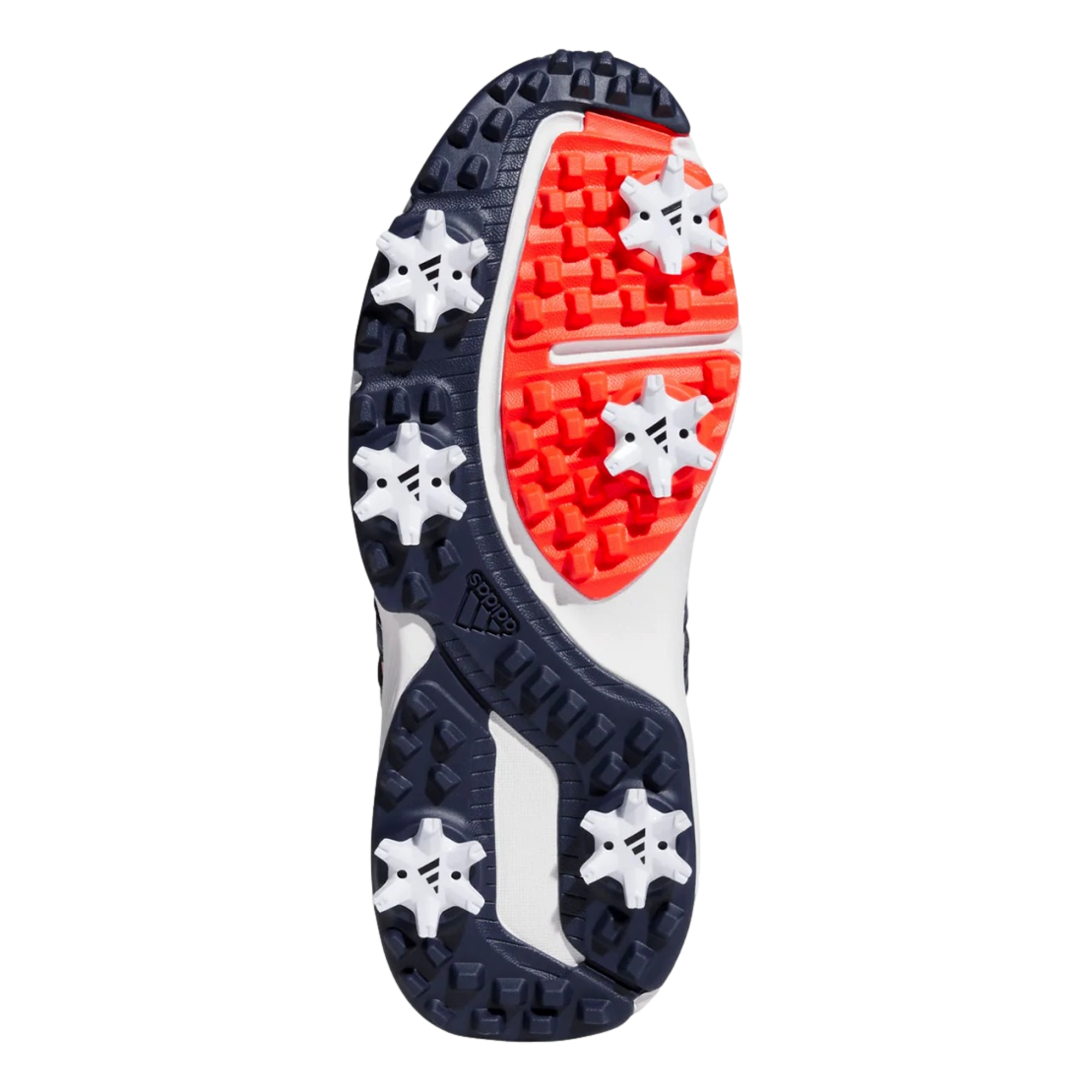 TOUR360 '24 BOA Junior's Spiked Golf Shoes