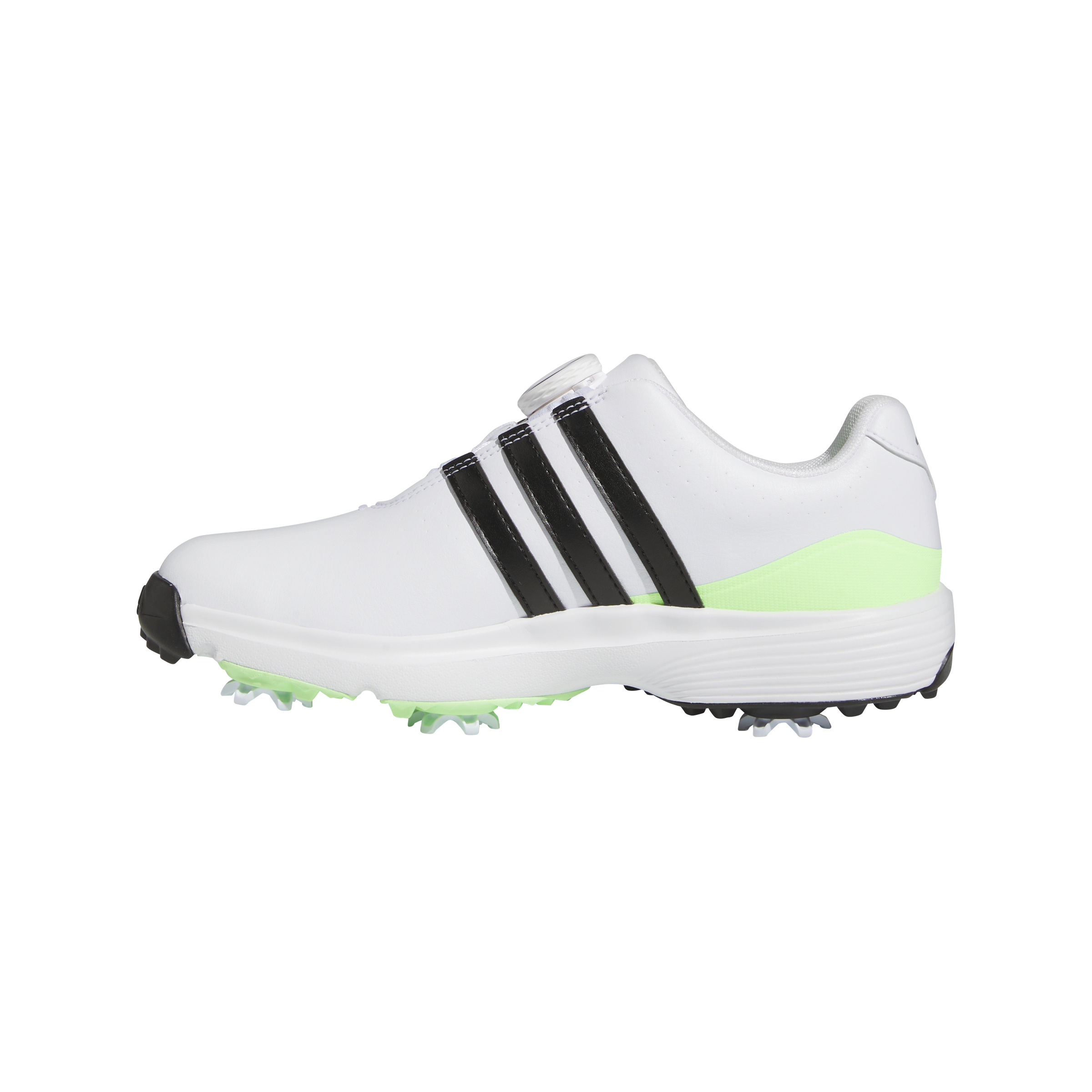 TOUR360 '24 BOA Junior Golf Shoe