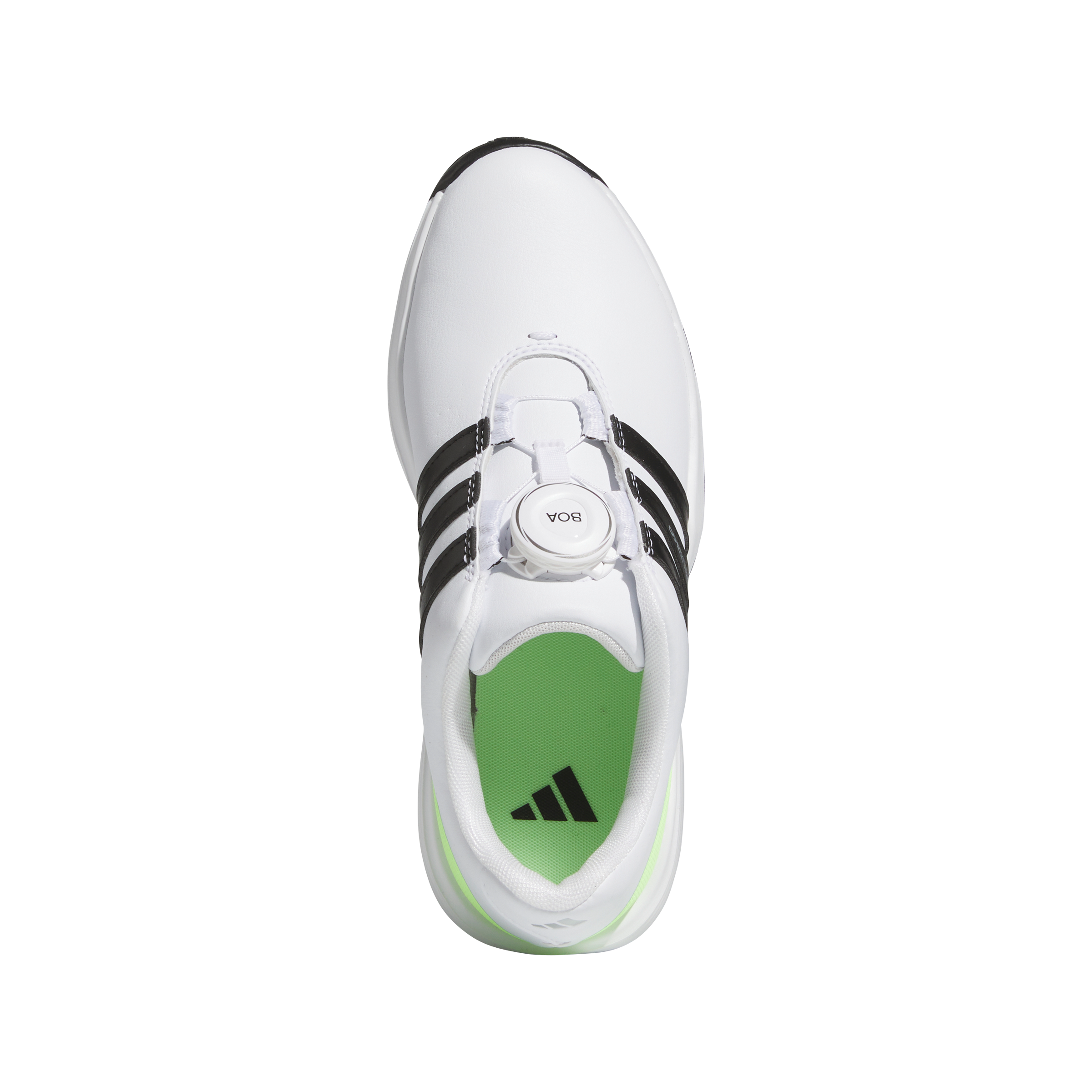 TOUR360 '24 BOA Junior Golf Shoe