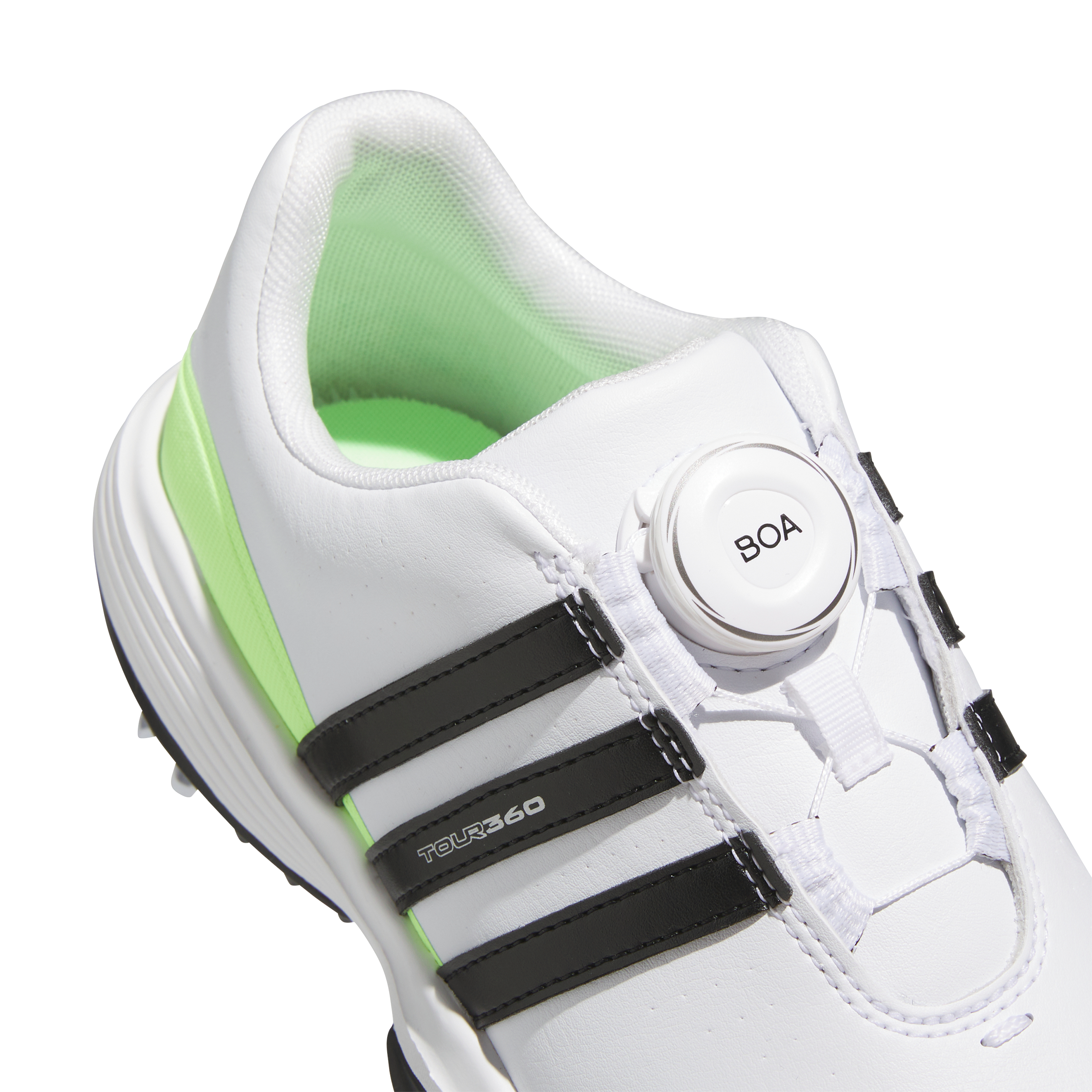 TOUR360 '24 BOA Junior Golf Shoe