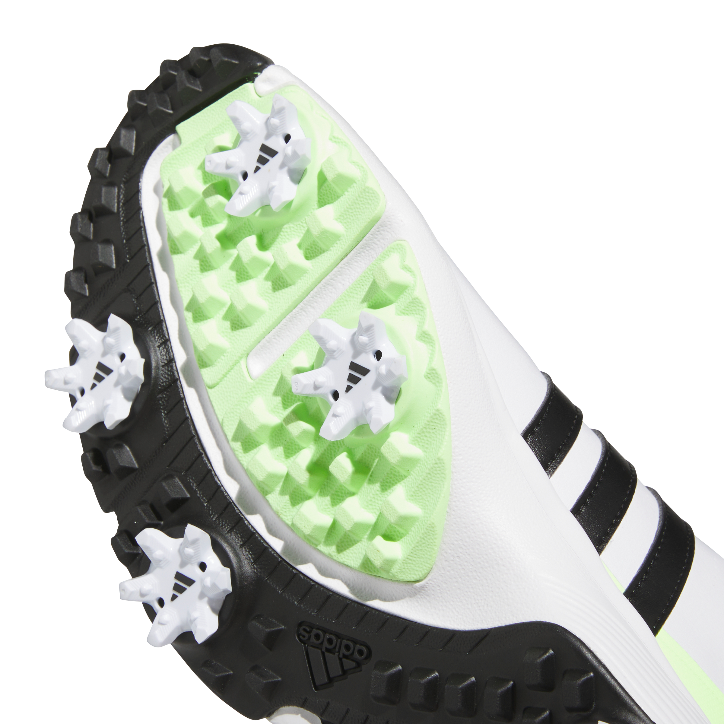 TOUR360 '24 BOA Junior Golf Shoe