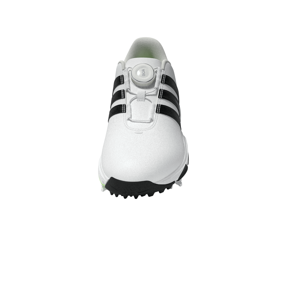 TOUR360 '24 BOA Junior Golf Shoe