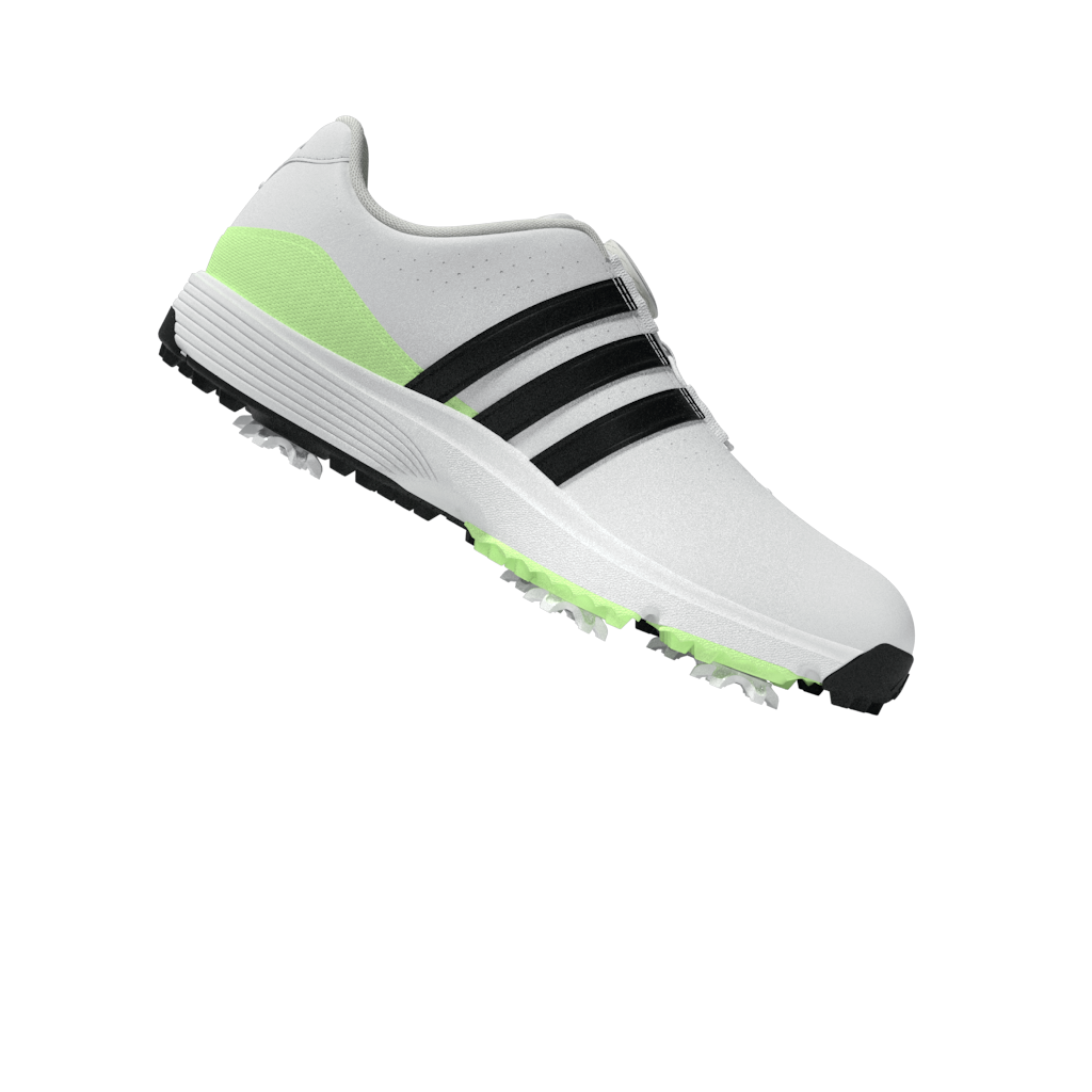 TOUR360 '24 BOA Junior Golf Shoe