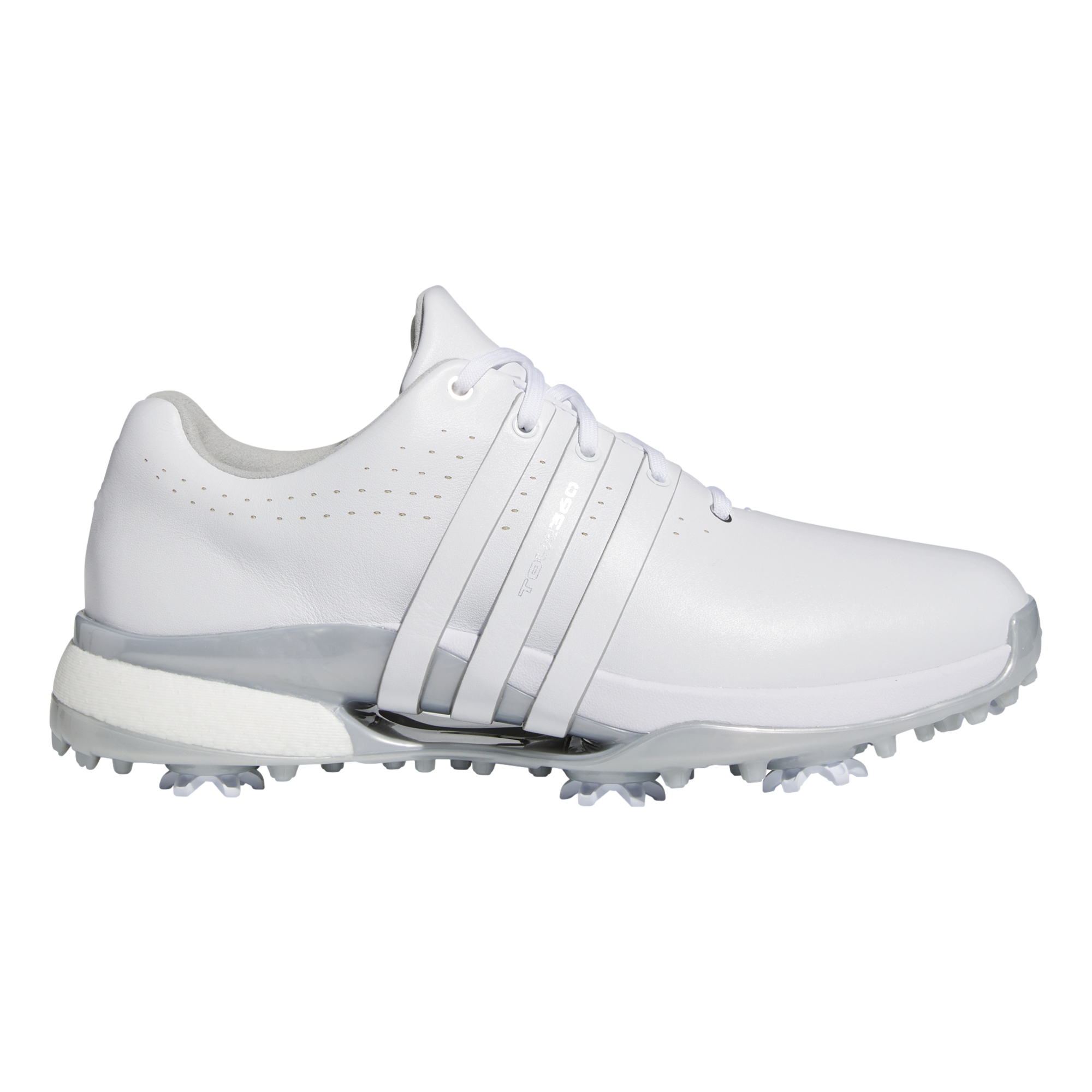 TOUR360 '24 Boost Women's Golf Shoe