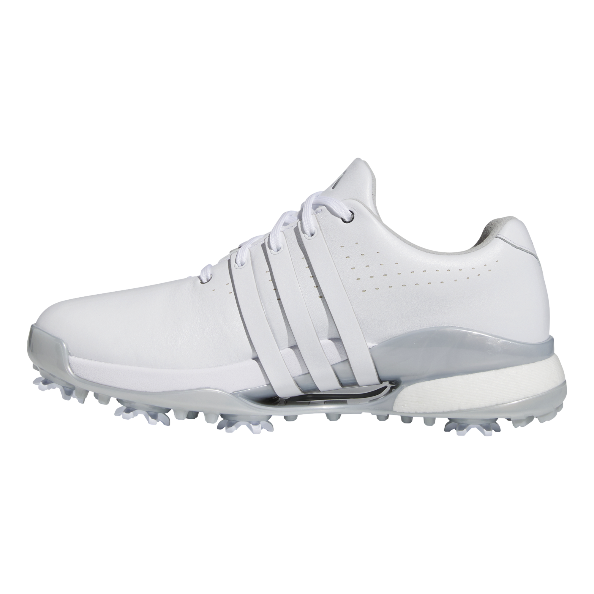 TOUR360 '24 Boost Women's Golf Shoe