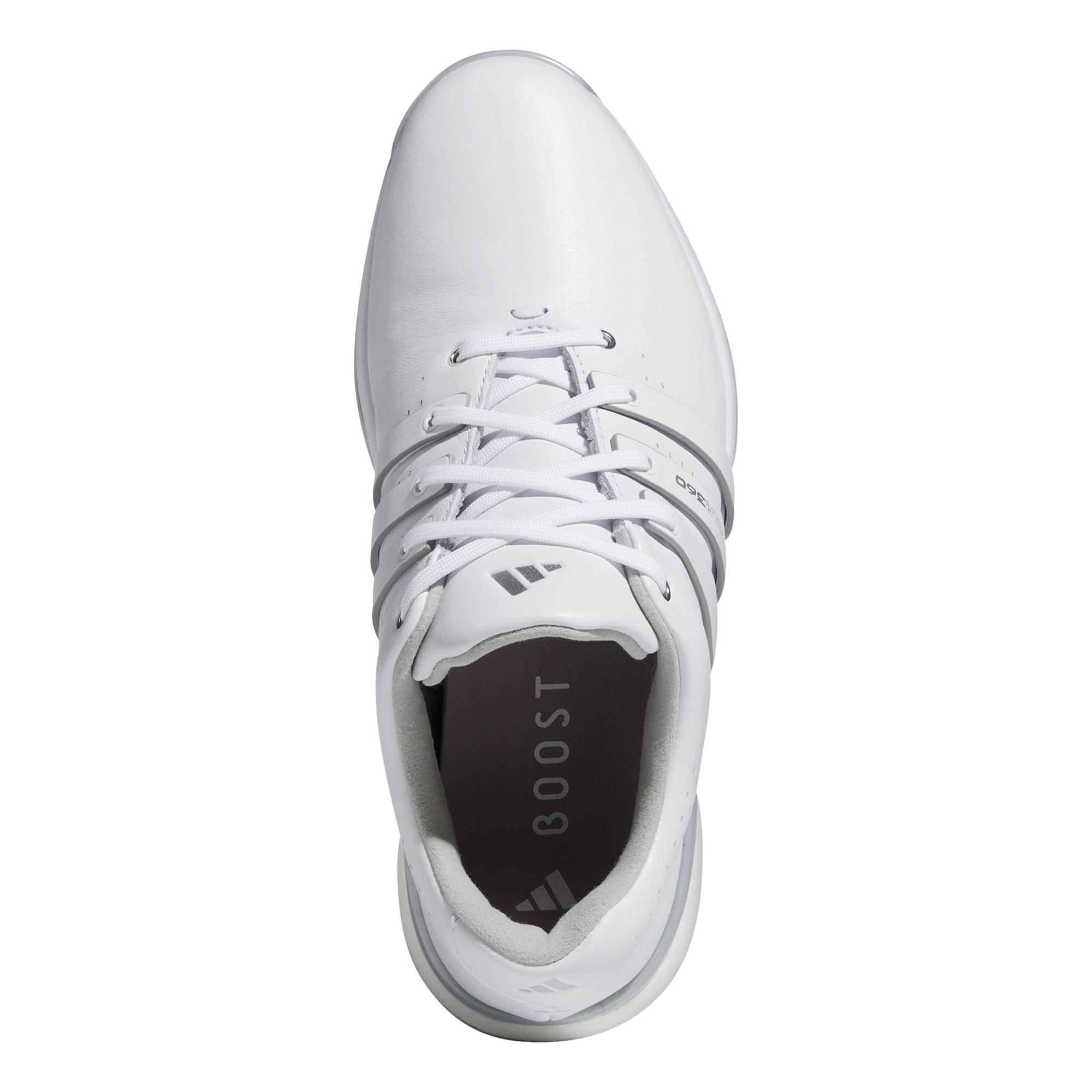 TOUR360 '24 Boost Women's Golf Shoe